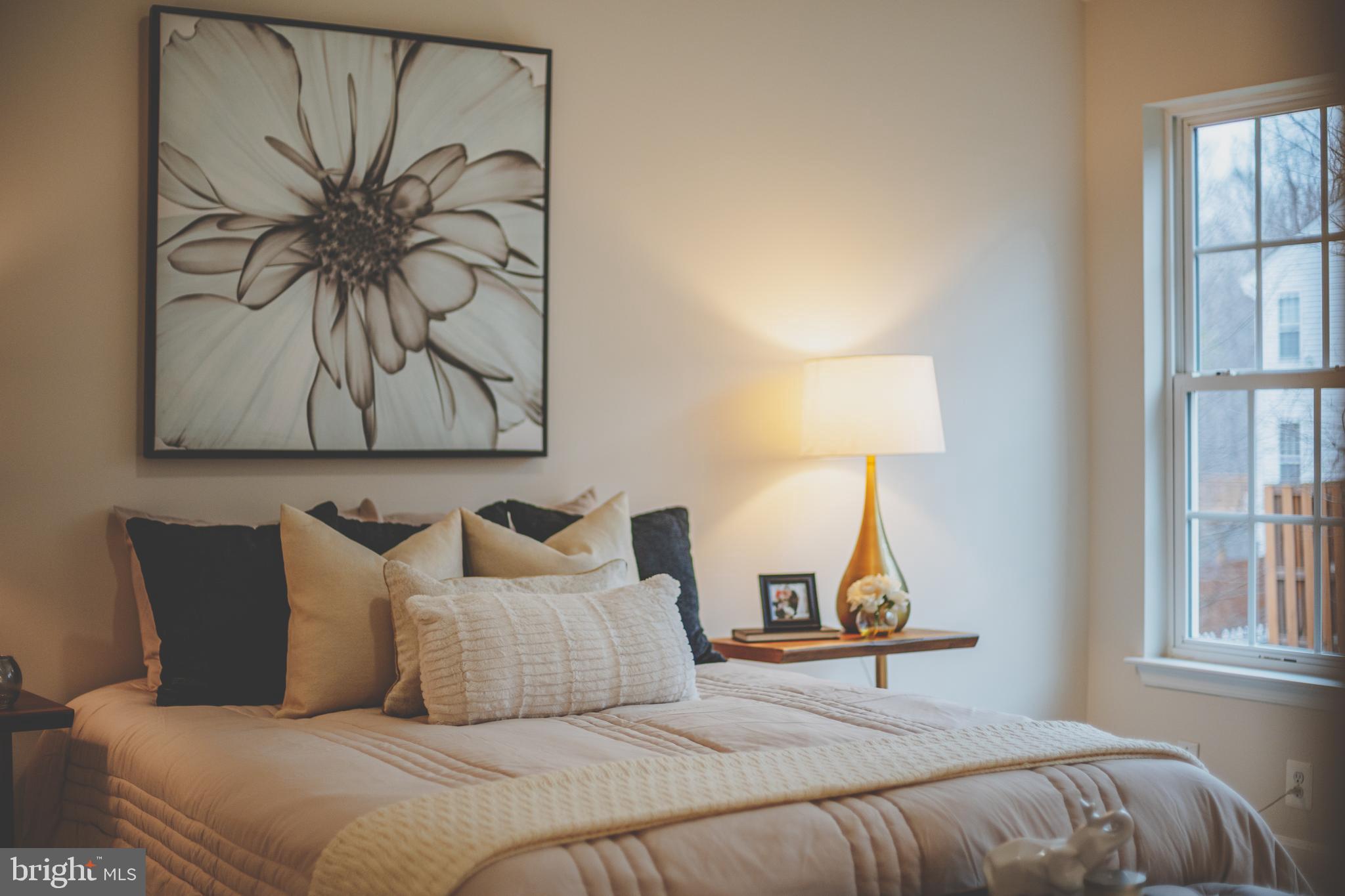 FOREST PARK - Residential