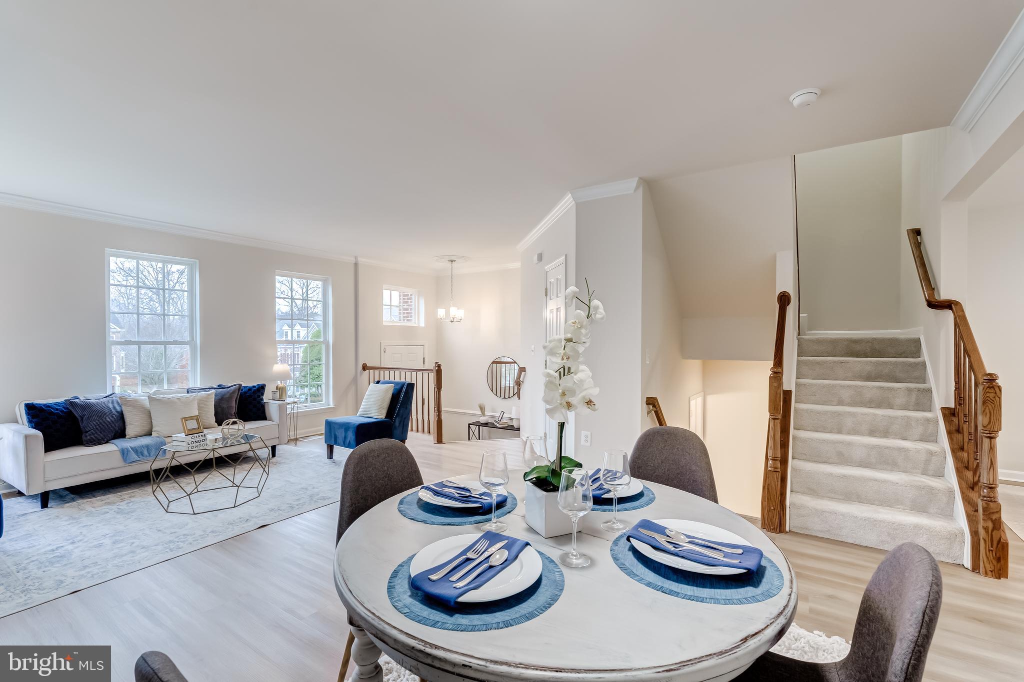 17442 BAYOU BEND CIRCLE