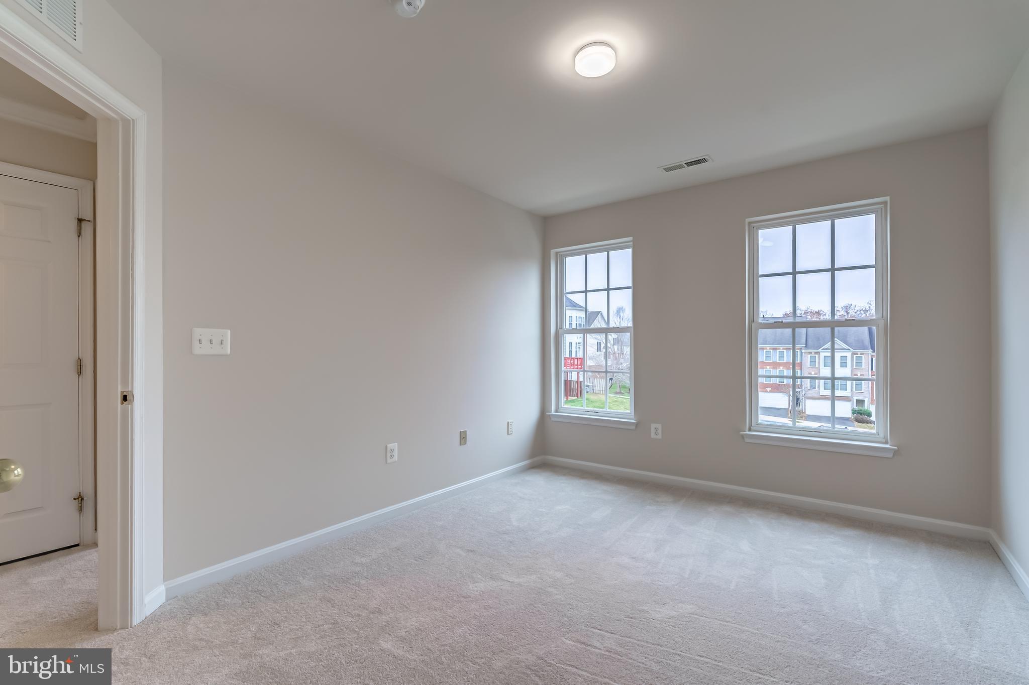 FOREST PARK - Residential