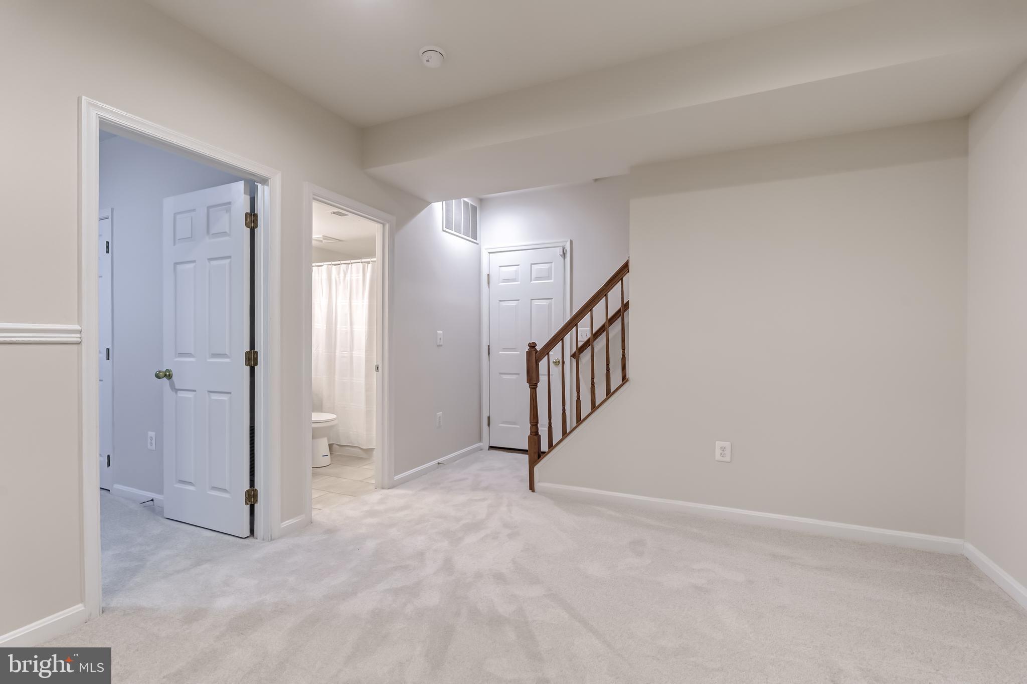 FOREST PARK - Residential