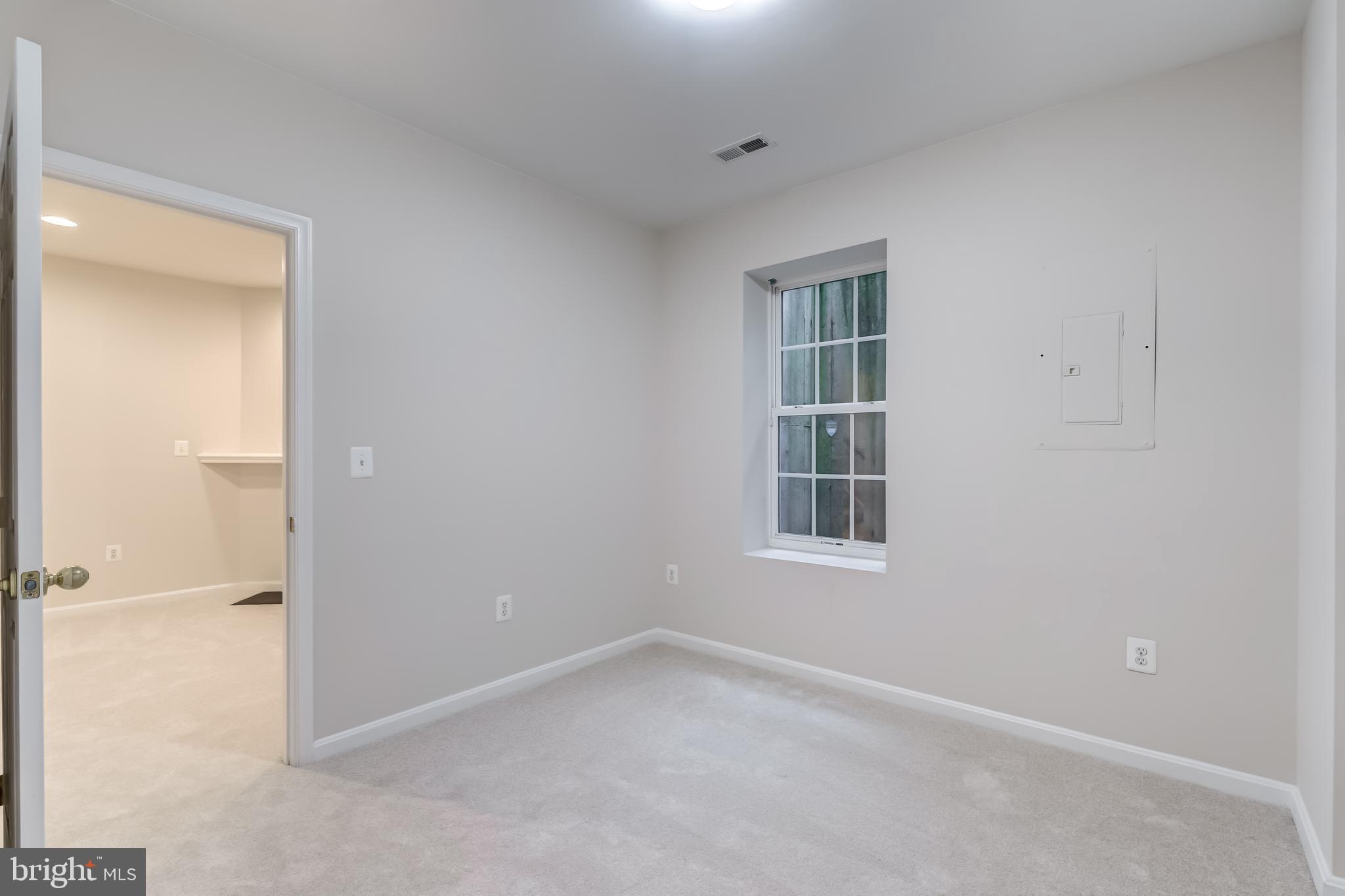 FOREST PARK - Residential