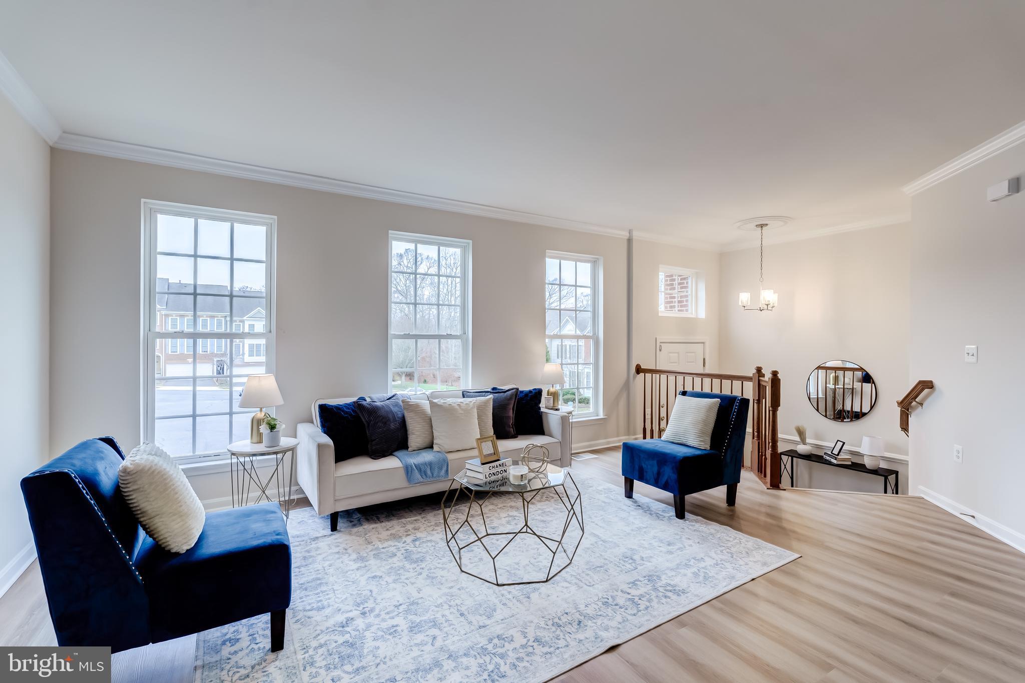 17442 BAYOU BEND CIRCLE