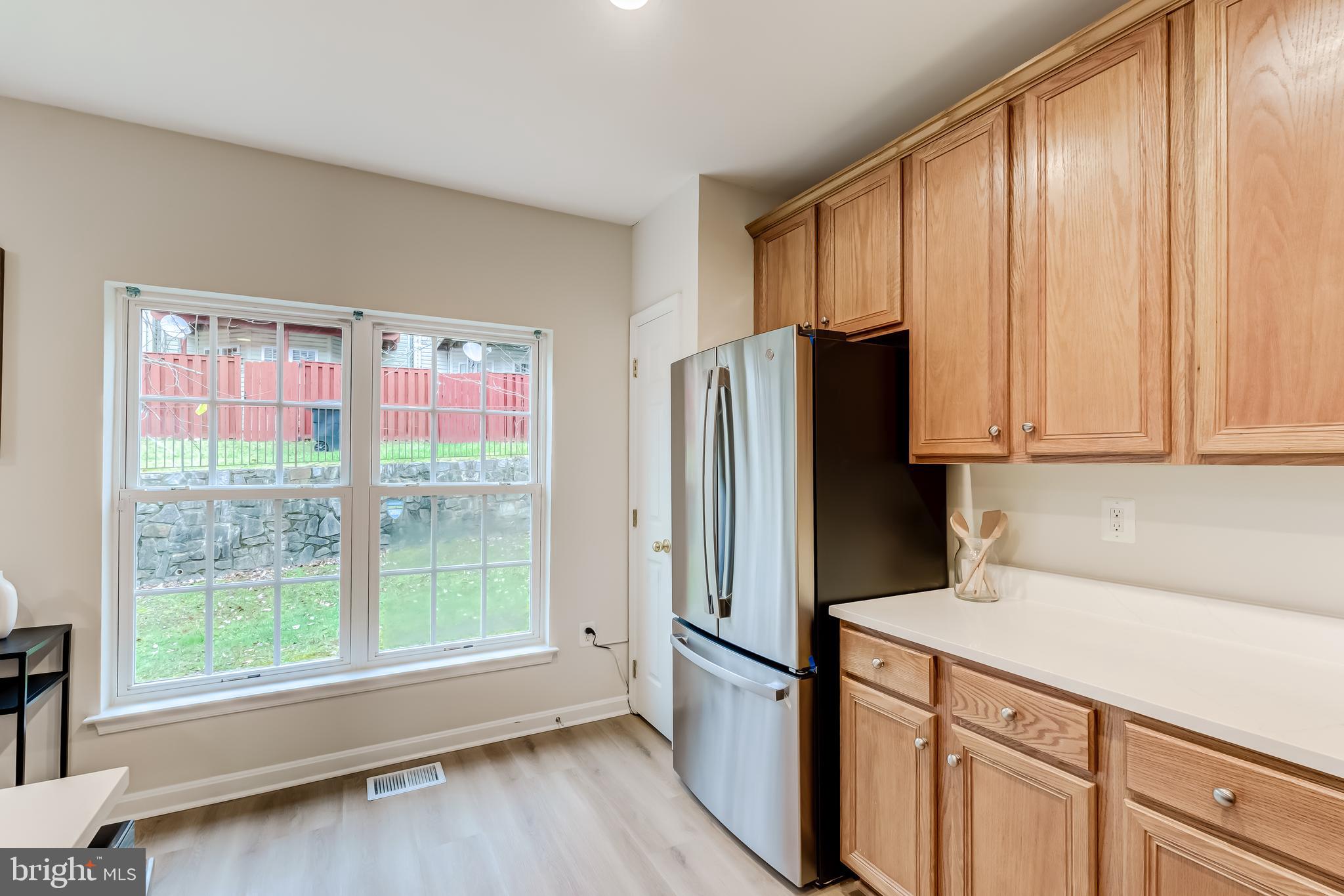 FOREST PARK - Residential