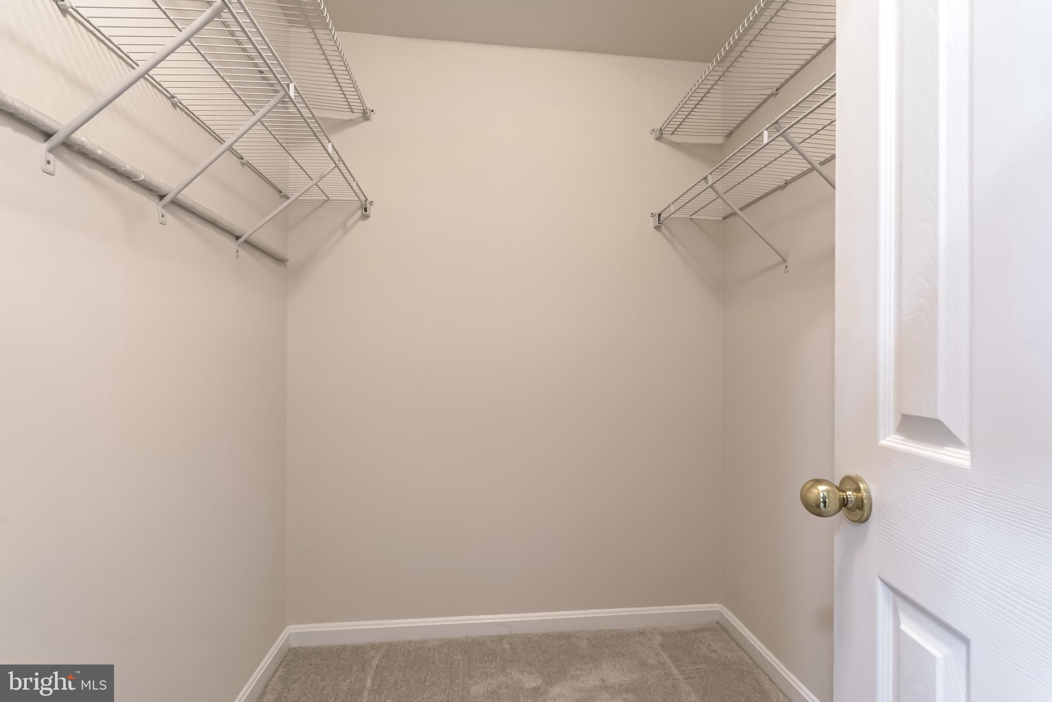 FOREST PARK - Residential