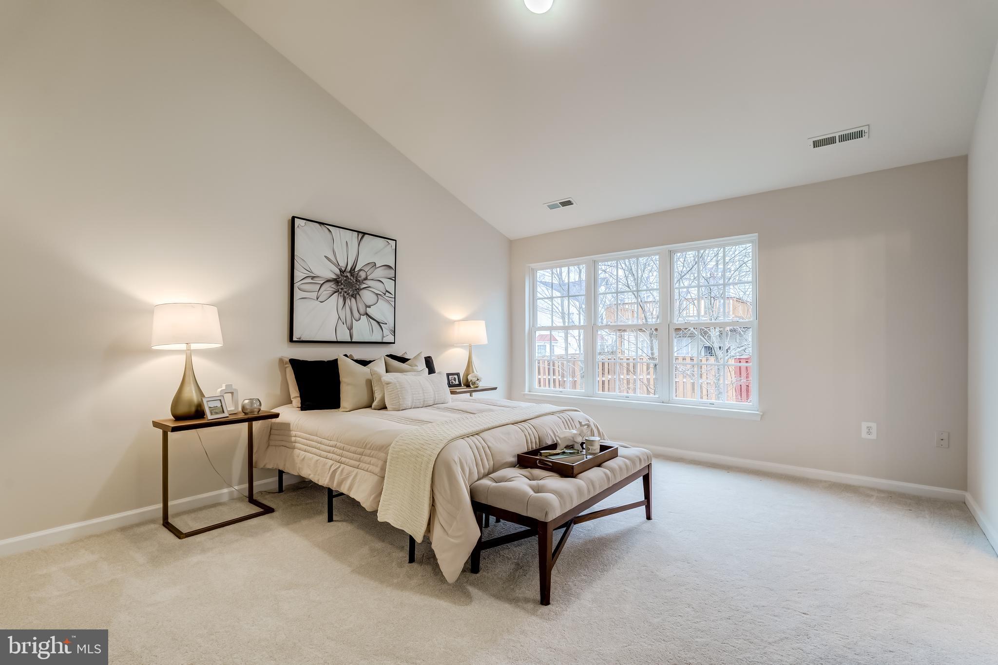 FOREST PARK - Residential