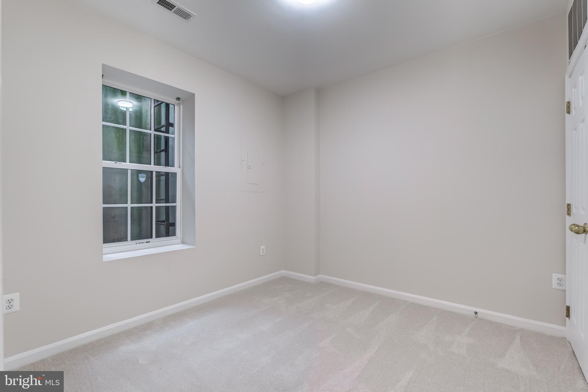 FOREST PARK - Residential