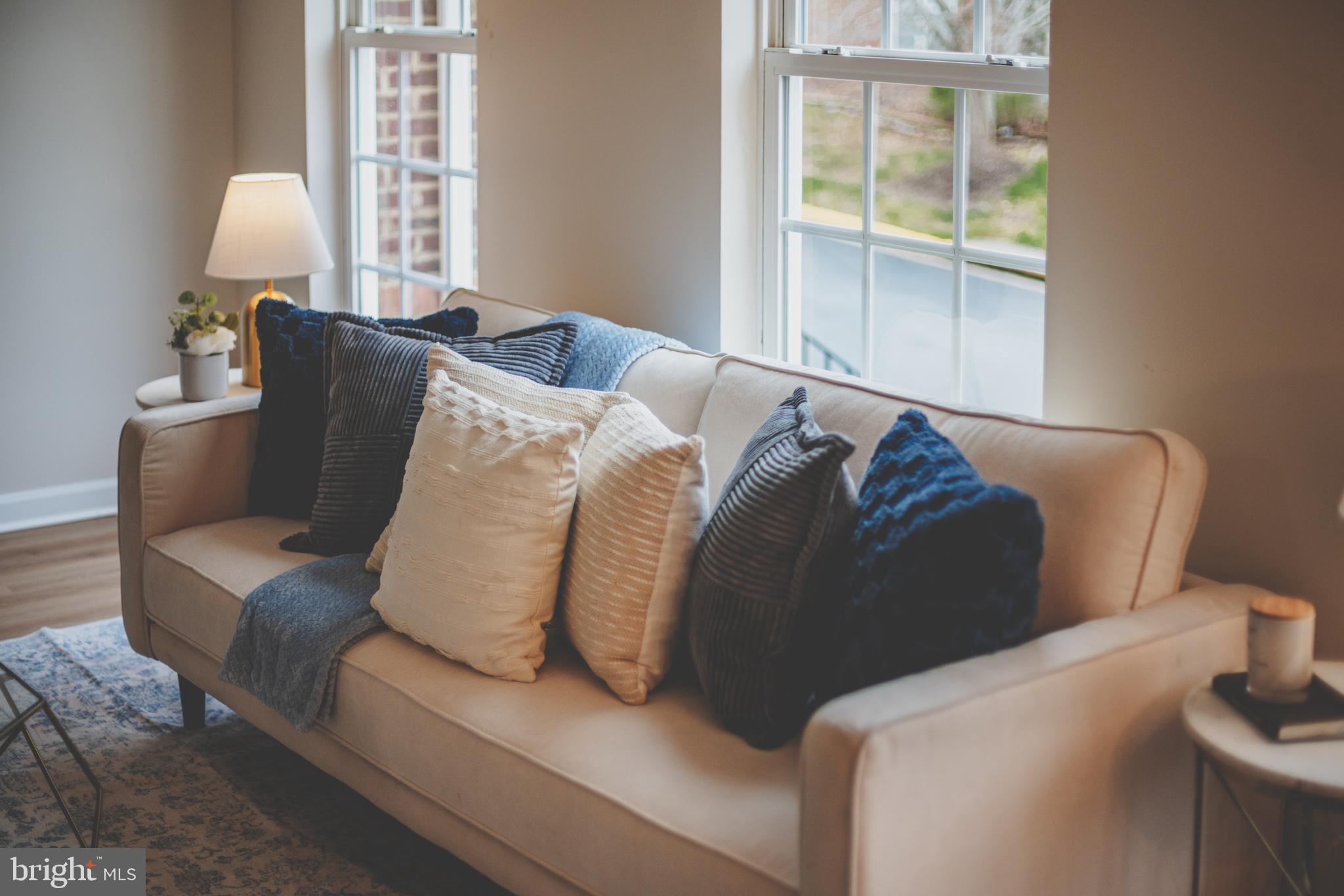 FOREST PARK - Residential