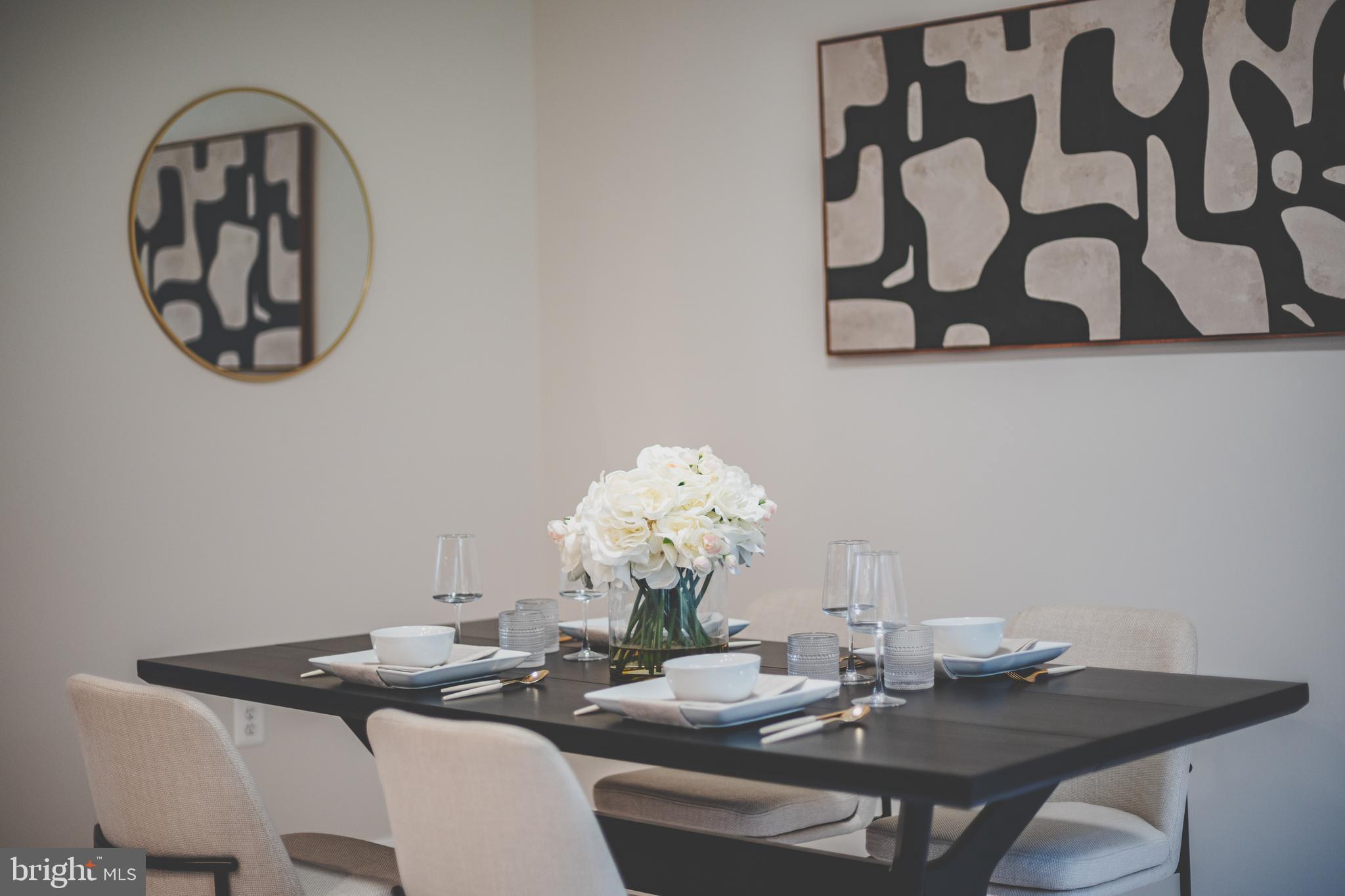 FOREST PARK - Residential