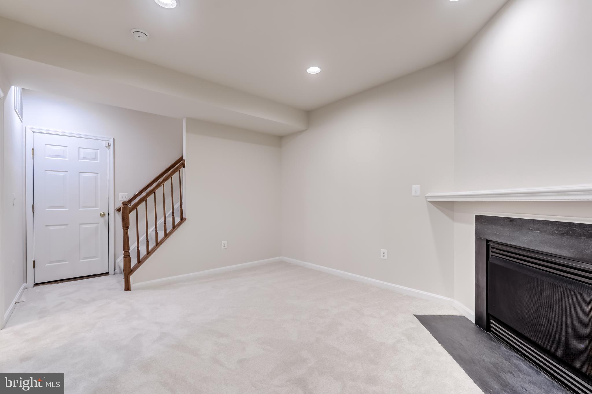 FOREST PARK - Residential