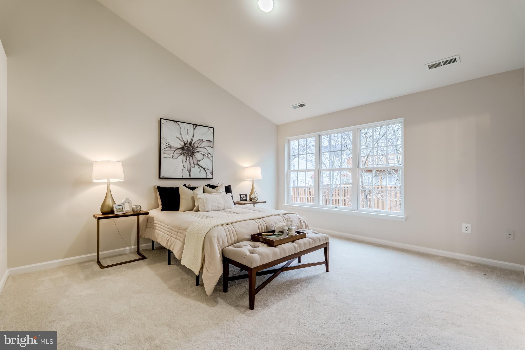 FOREST PARK - Residential