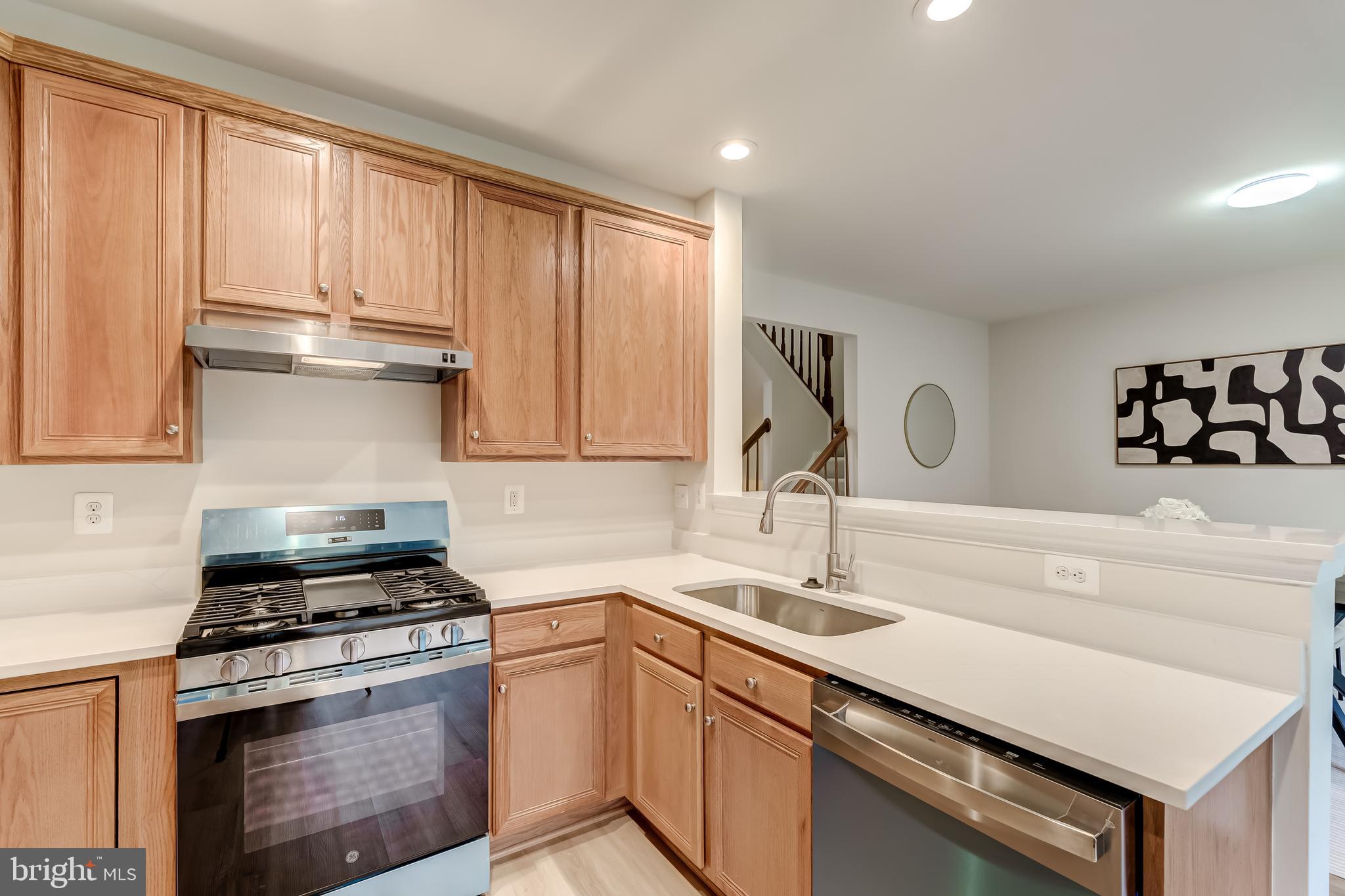 FOREST PARK - Residential