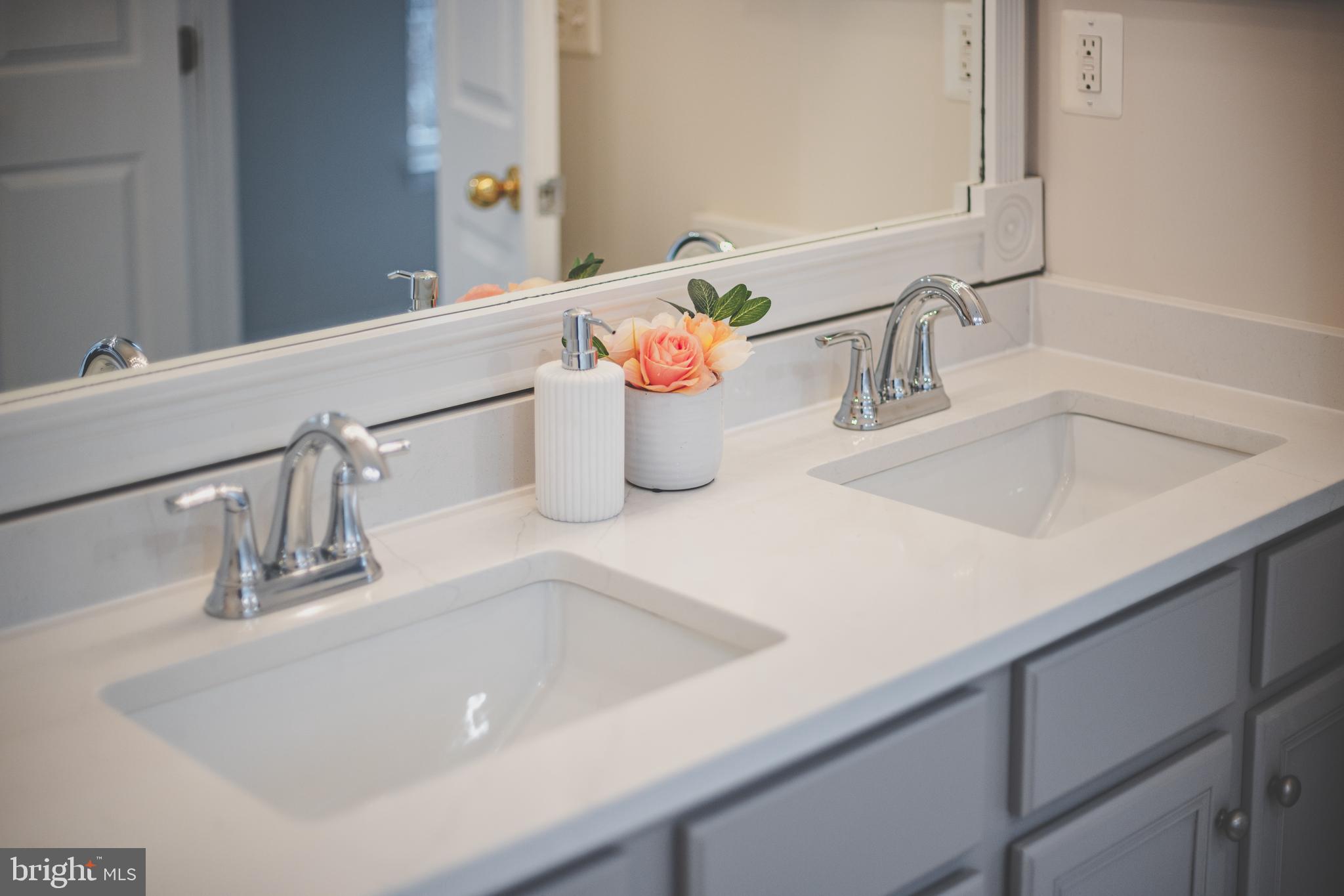 FOREST PARK - Residential