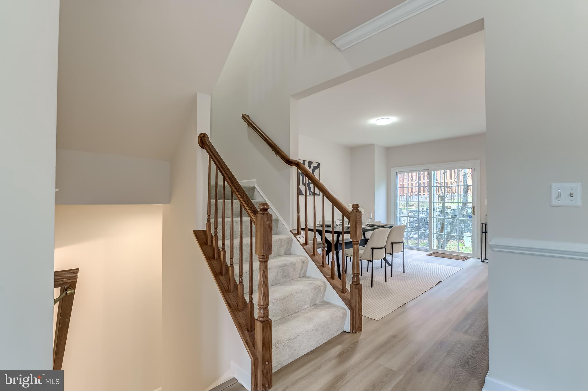 FOREST PARK - Residential