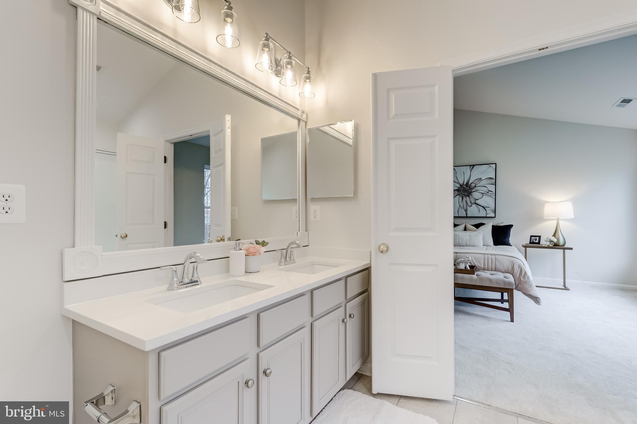 FOREST PARK - Residential