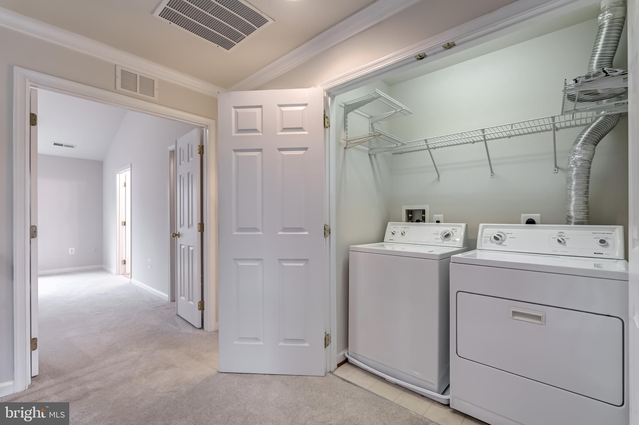 FOREST PARK - Residential