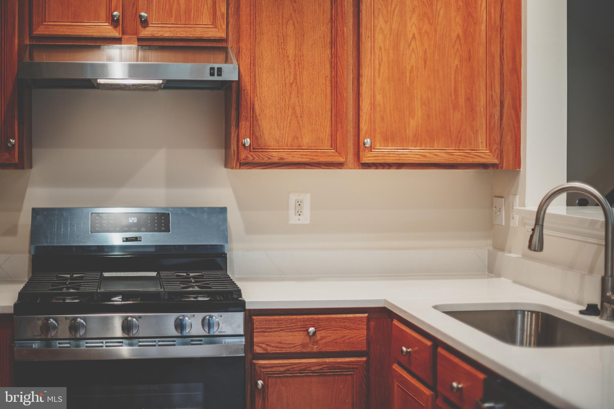 FOREST PARK - Residential