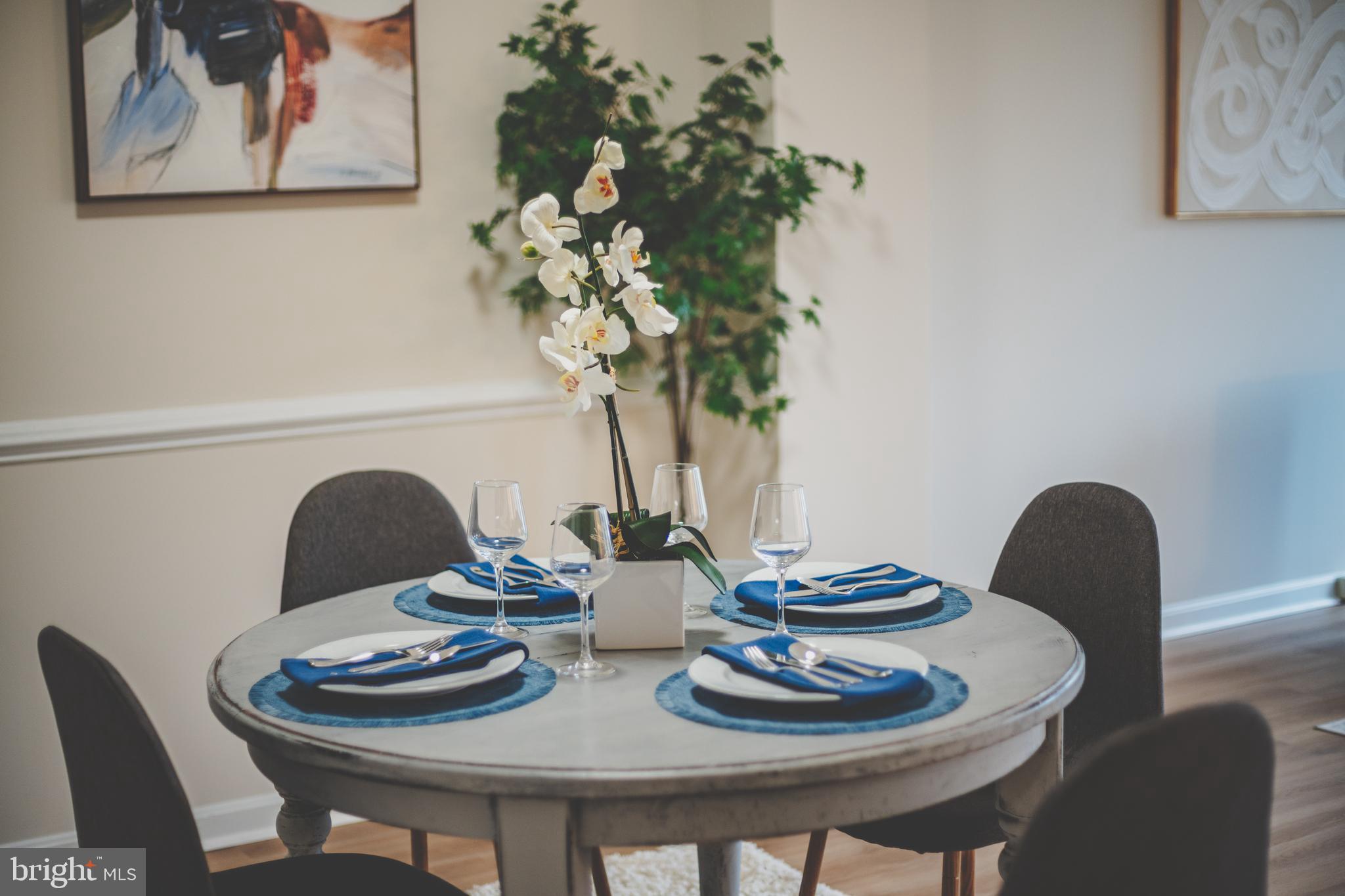 FOREST PARK - Residential