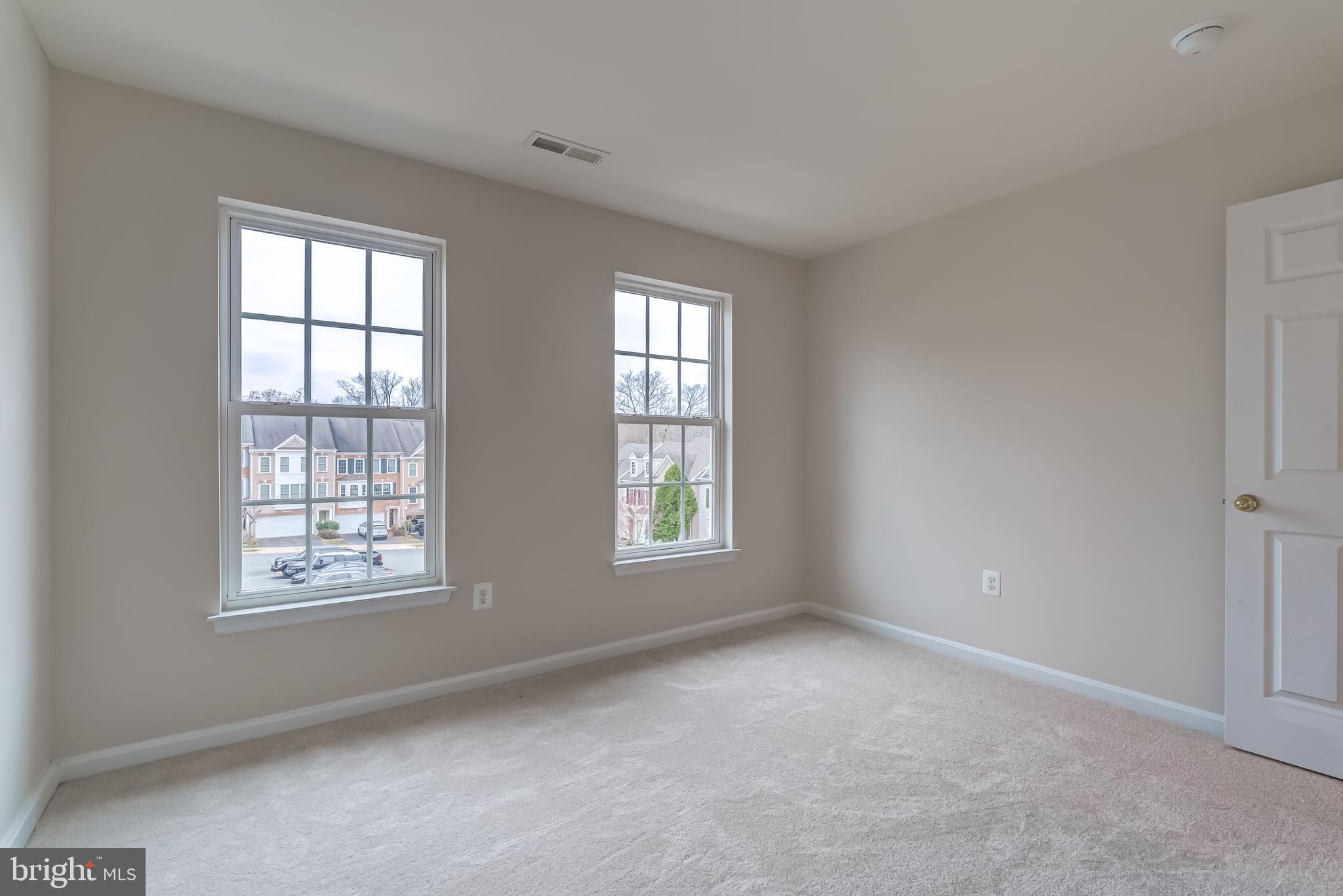 FOREST PARK - Residential