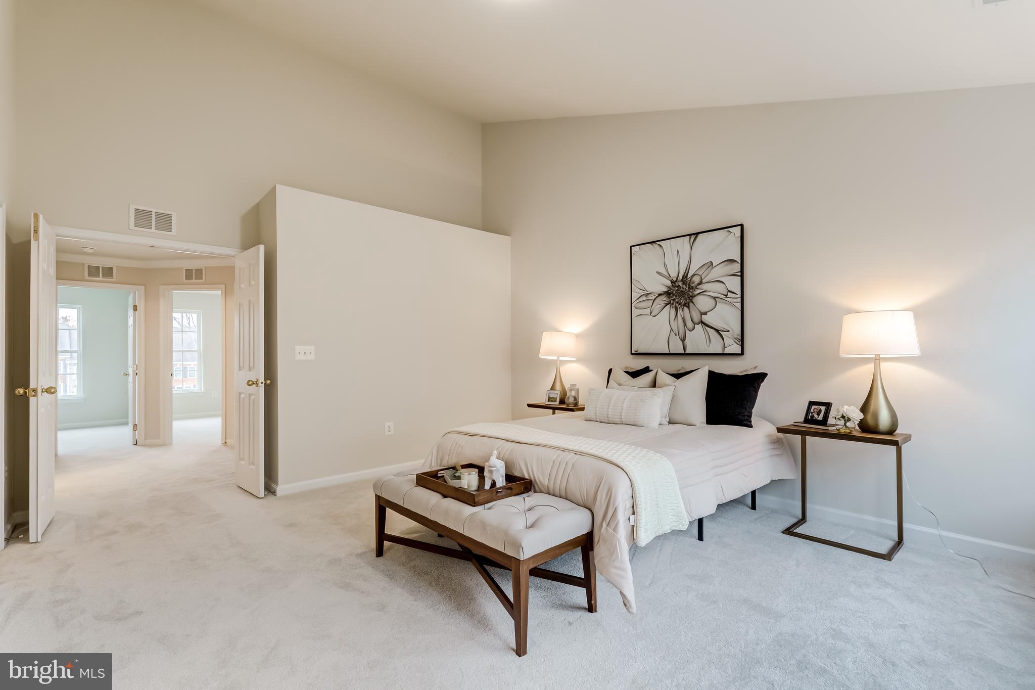 FOREST PARK - Residential