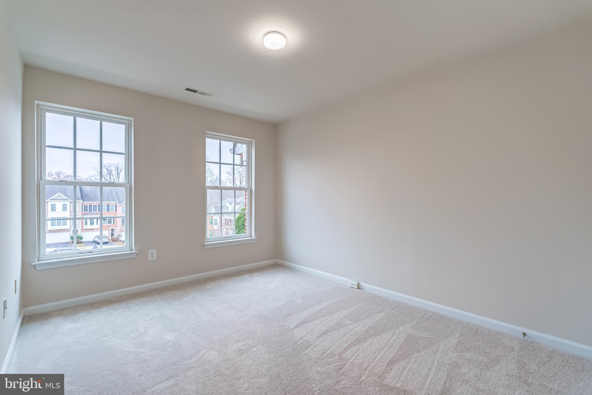 FOREST PARK - Residential