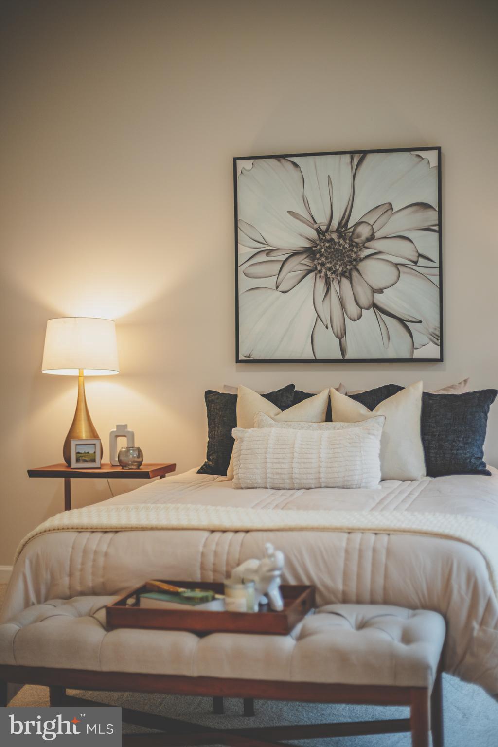 FOREST PARK - Residential