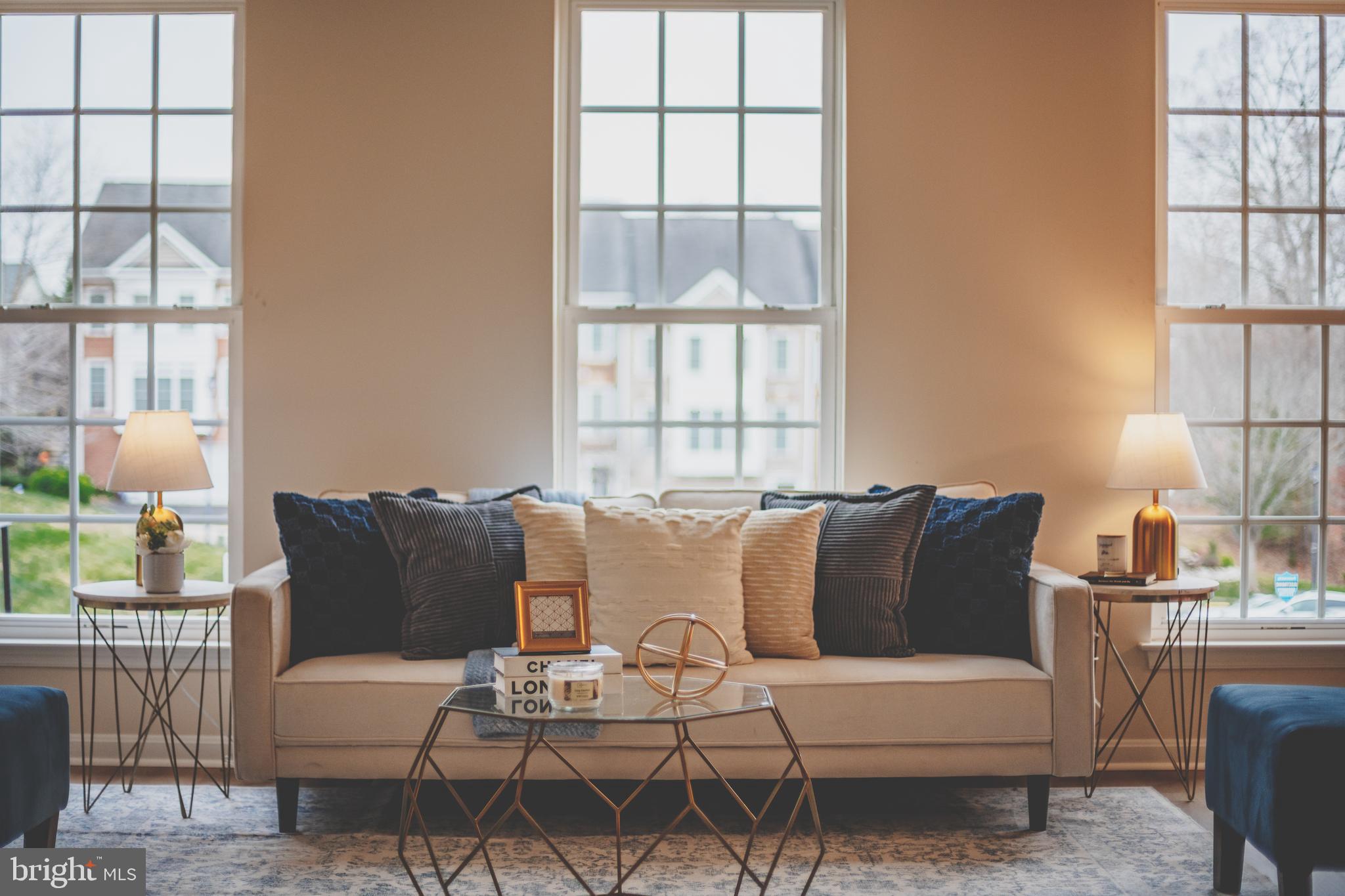 FOREST PARK - Residential