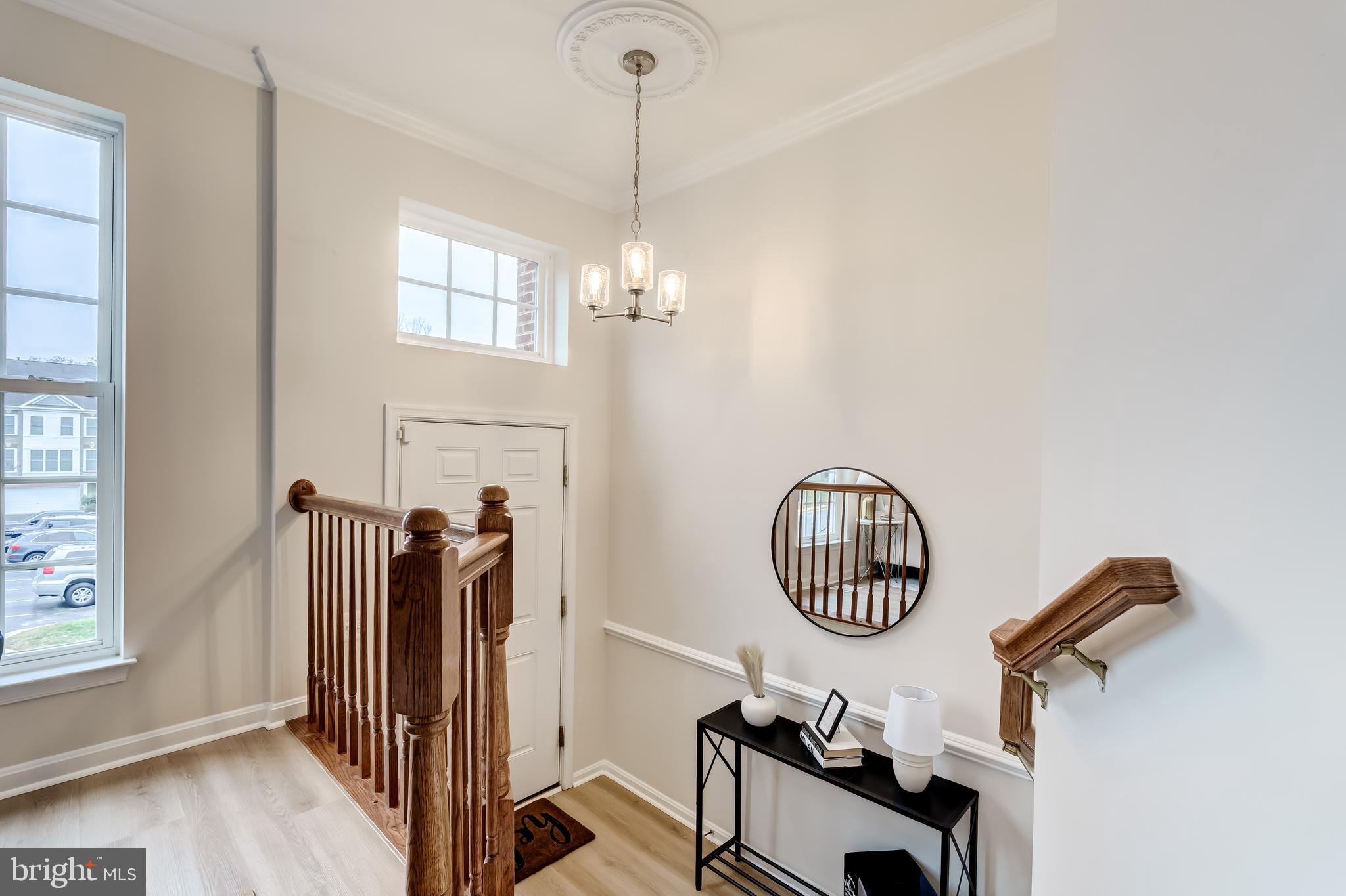 FOREST PARK - Residential