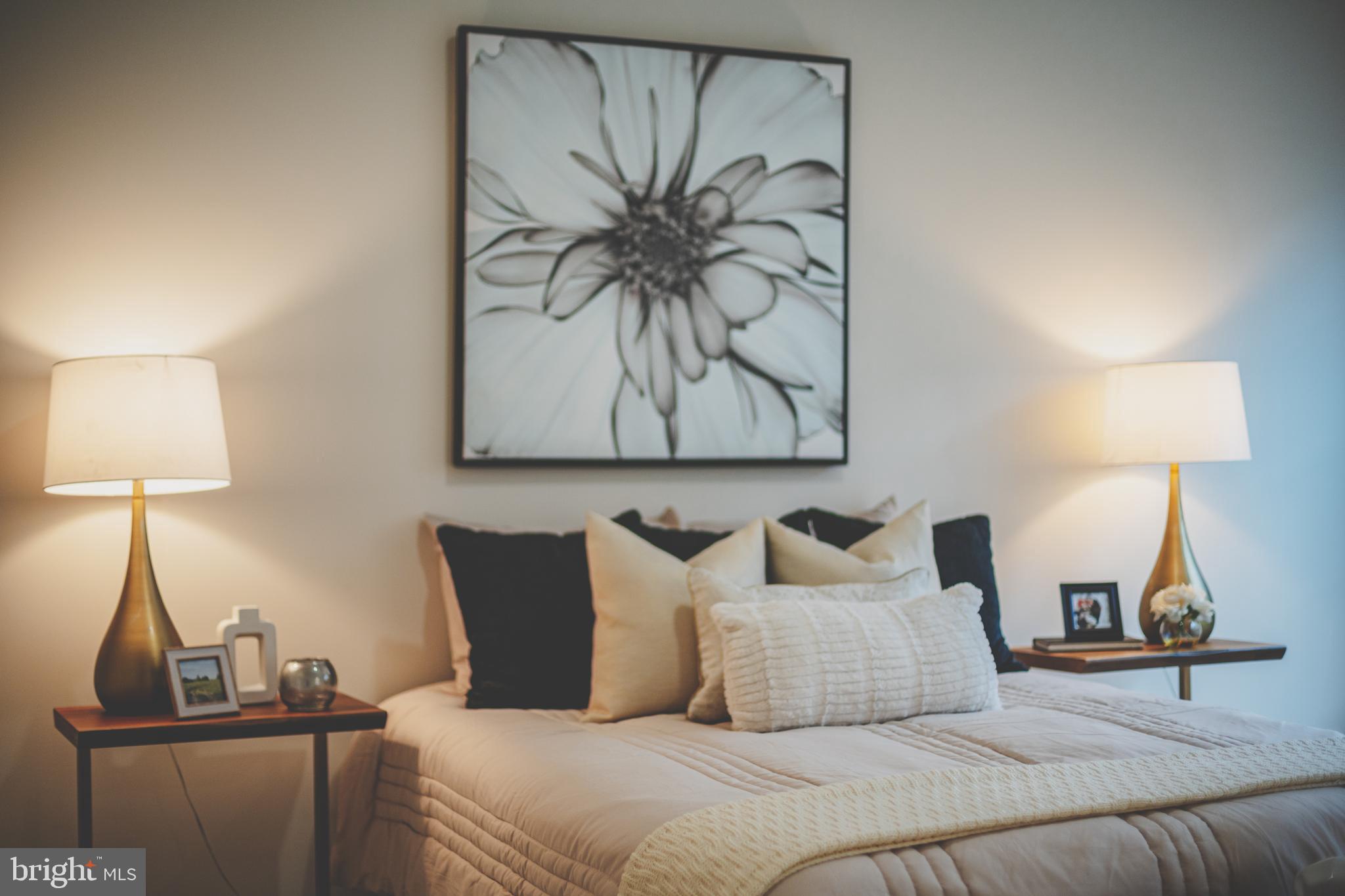 FOREST PARK - Residential