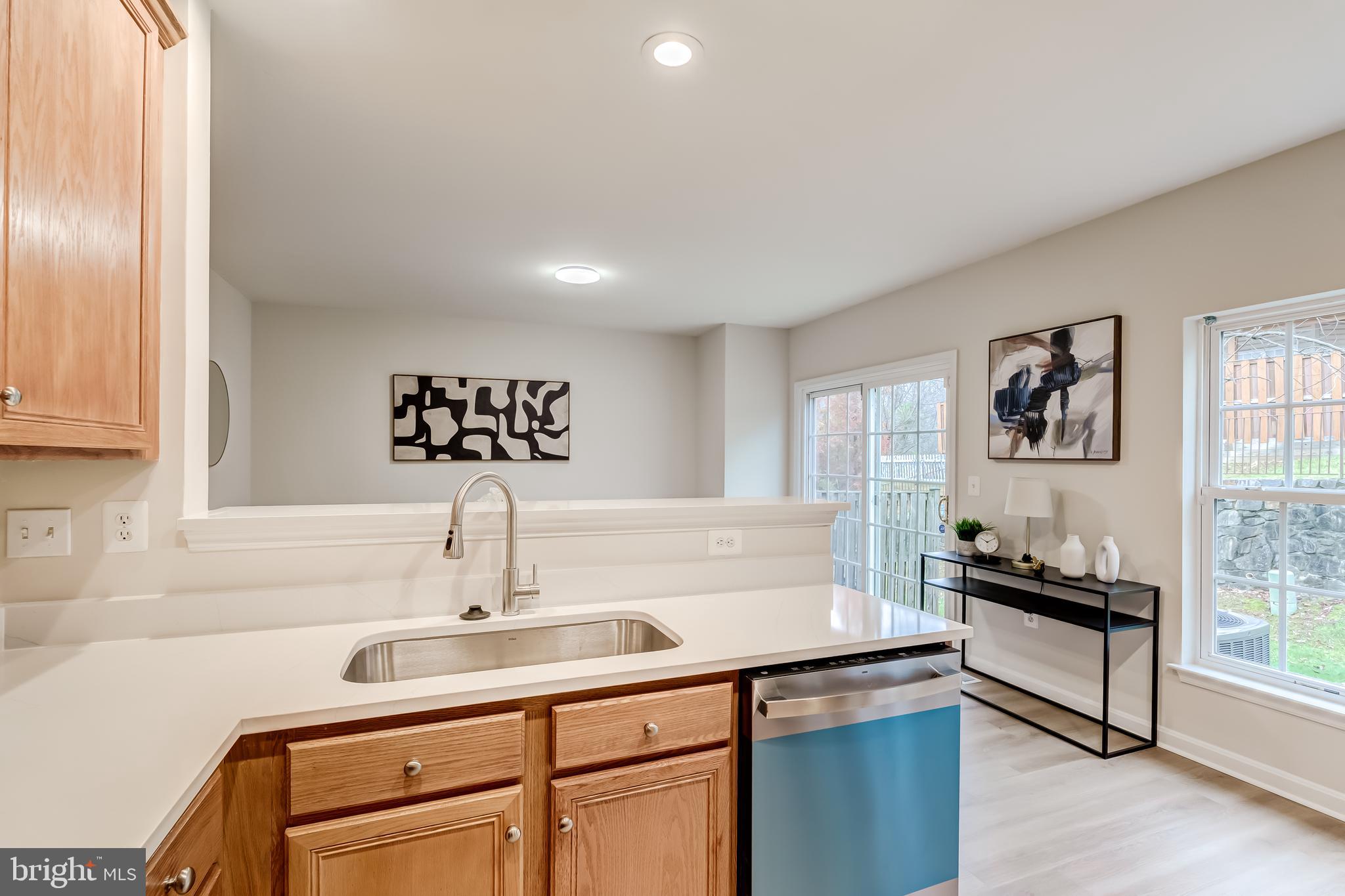 FOREST PARK - Residential