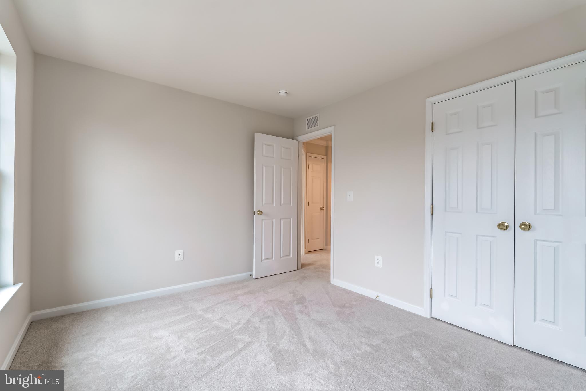 FOREST PARK - Residential