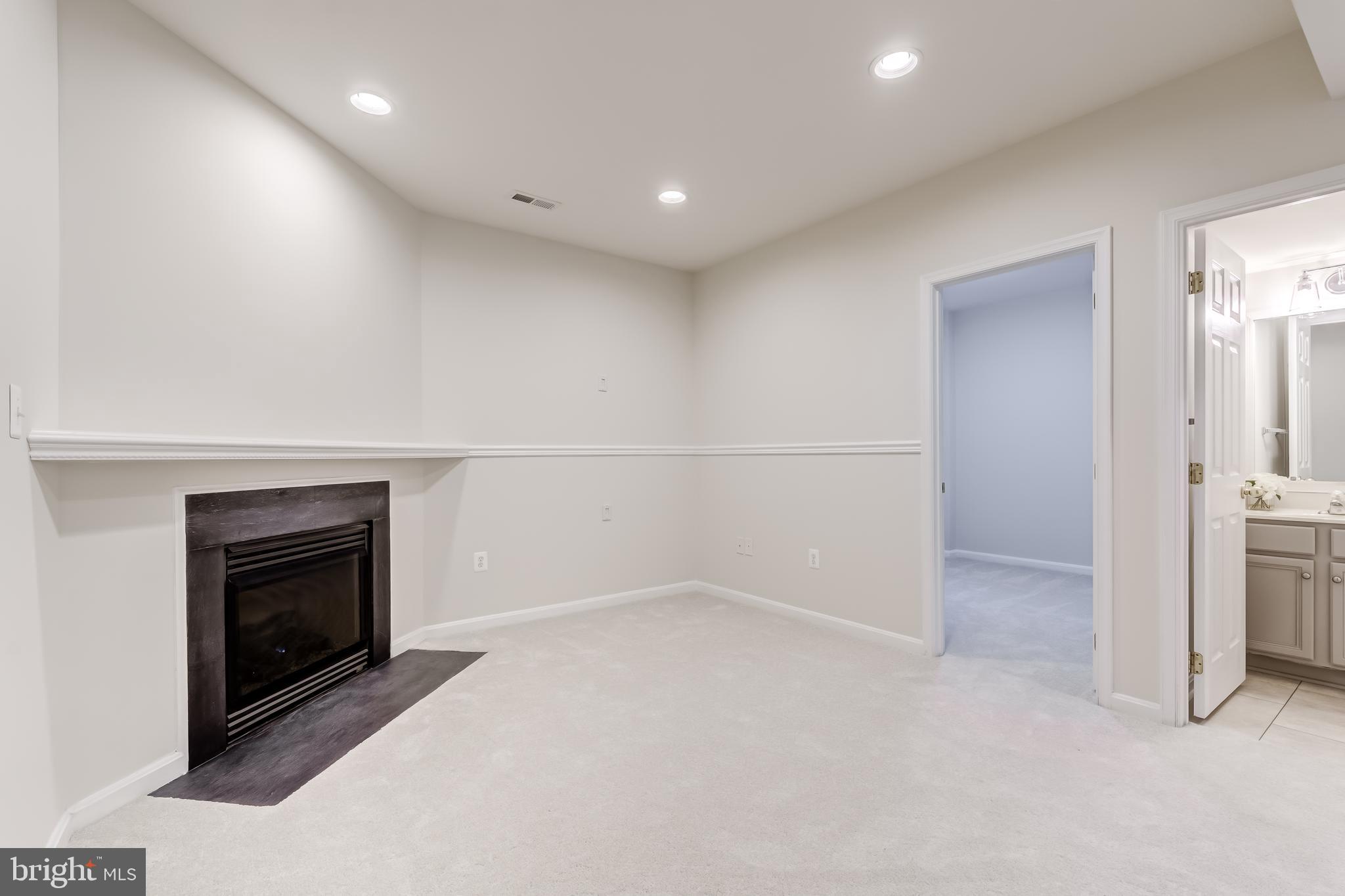 FOREST PARK - Residential