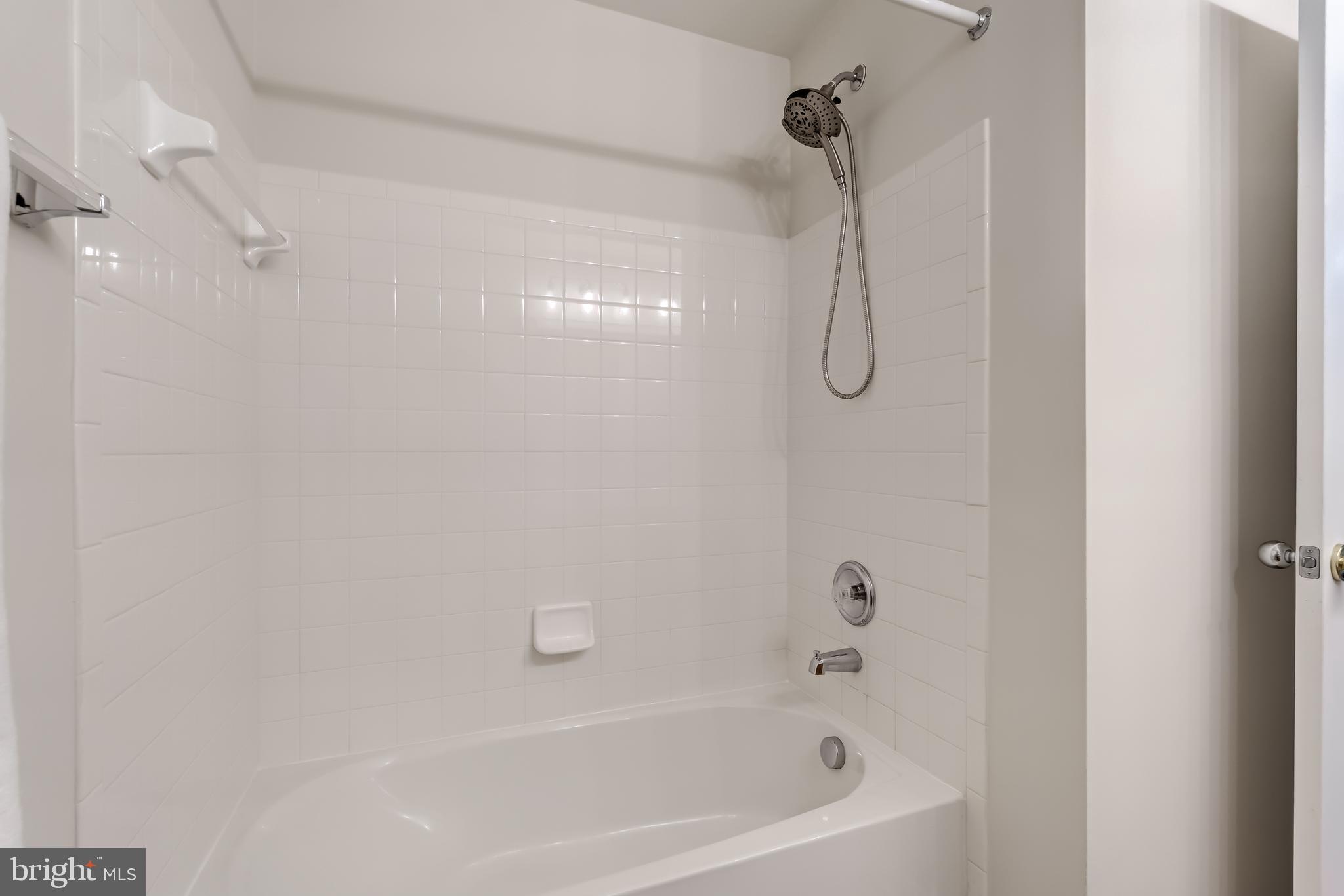 FOREST PARK - Residential