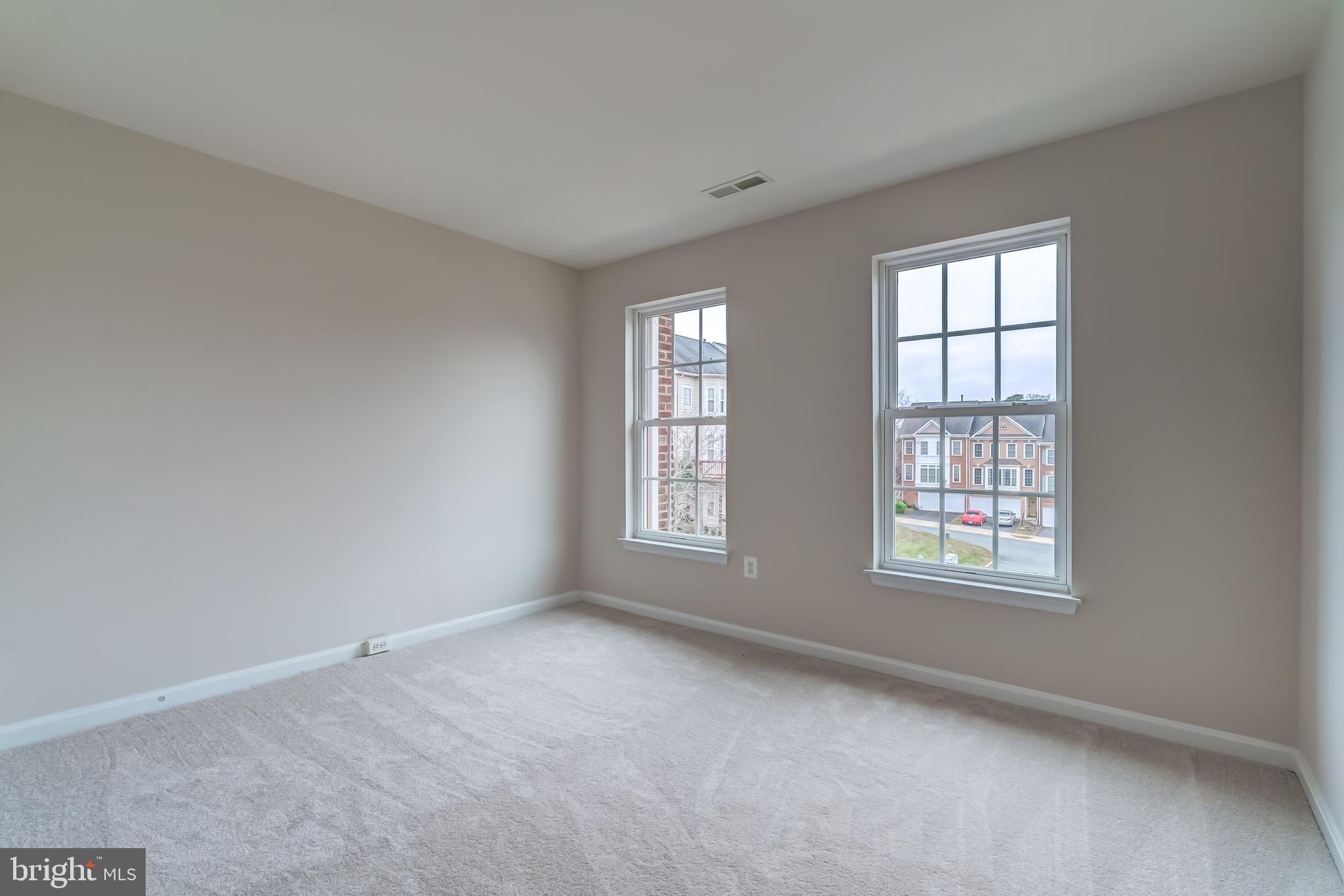 FOREST PARK - Residential