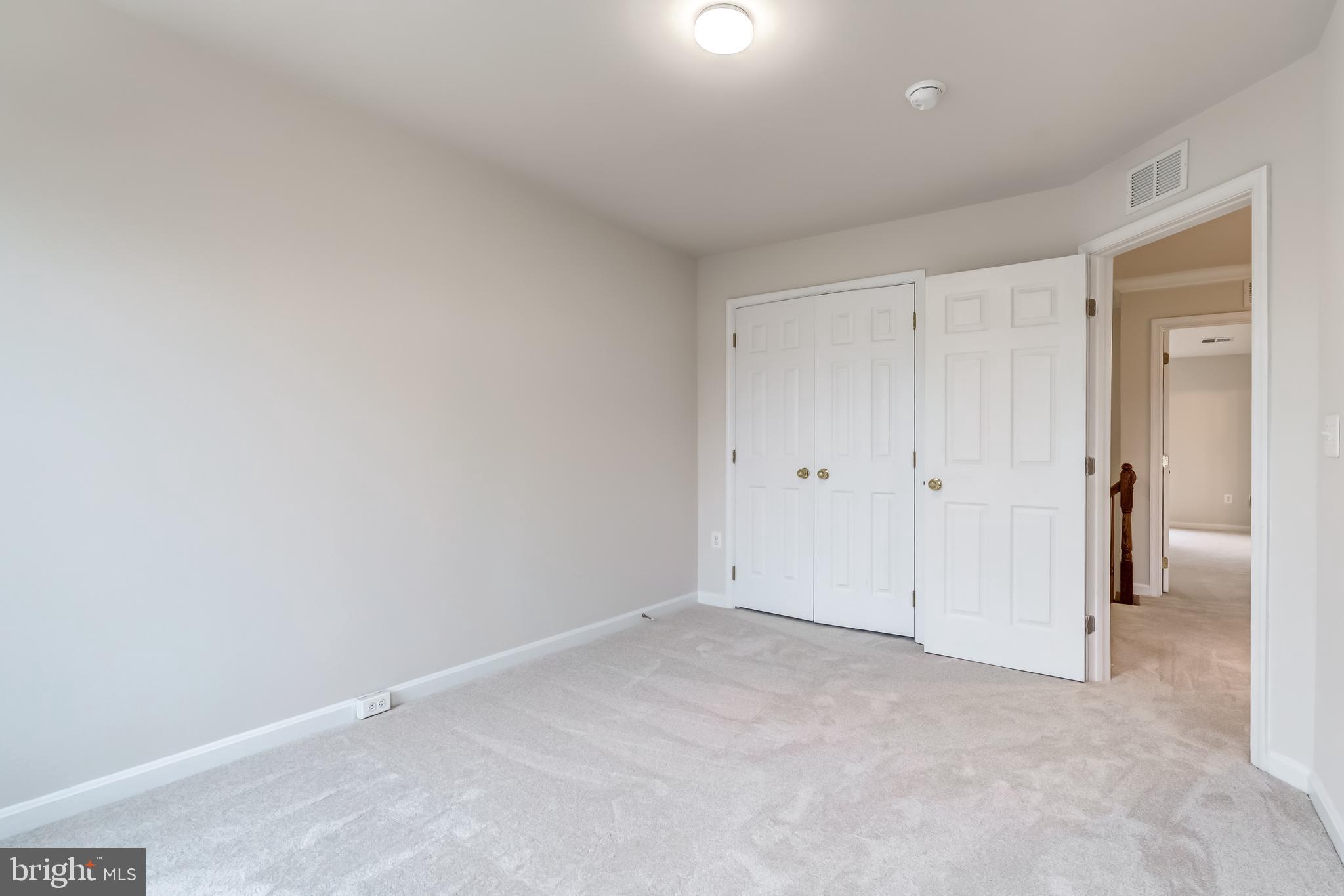 FOREST PARK - Residential