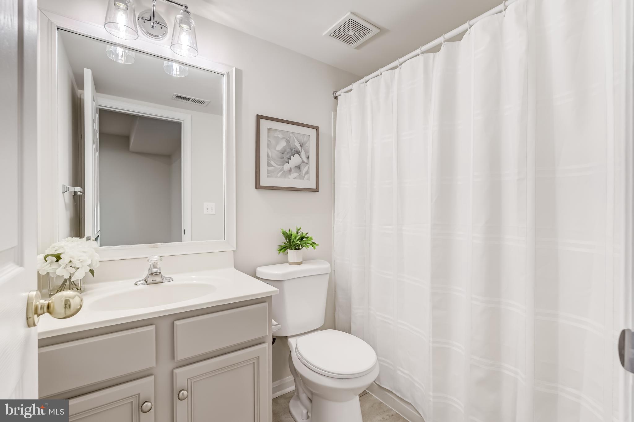 FOREST PARK - Residential