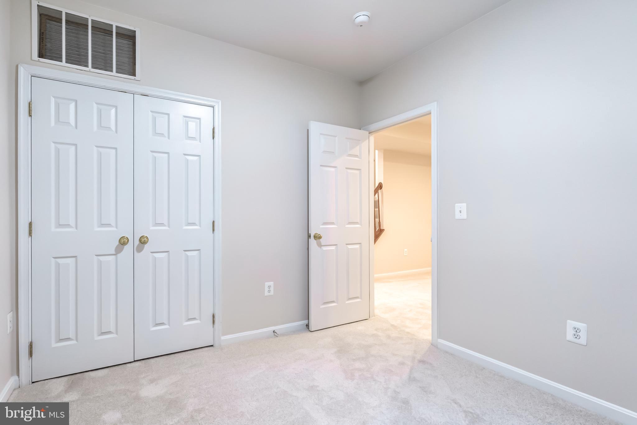 FOREST PARK - Residential