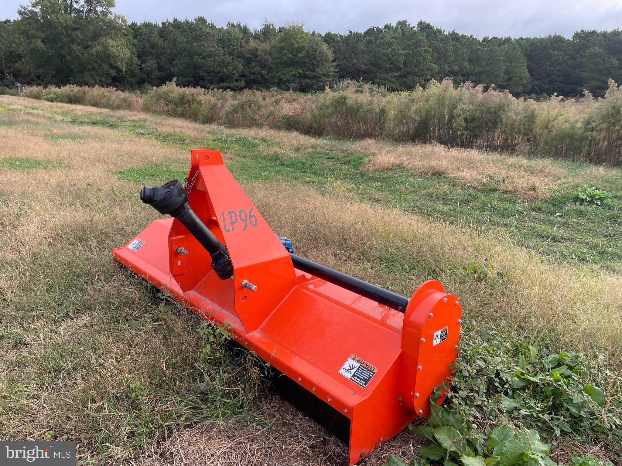 NONE AVAILABLE - Farm