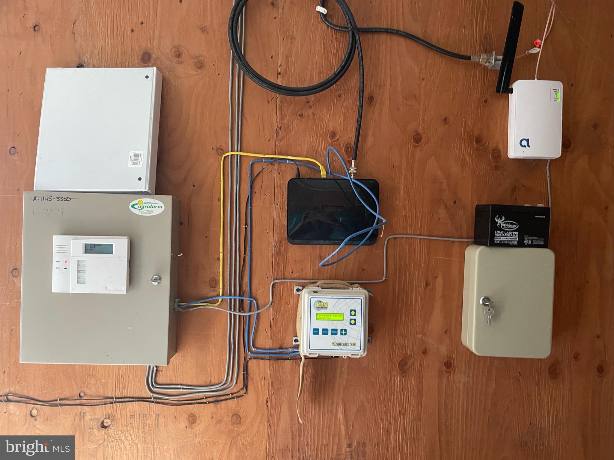 NONE AVAILABLE - Farm