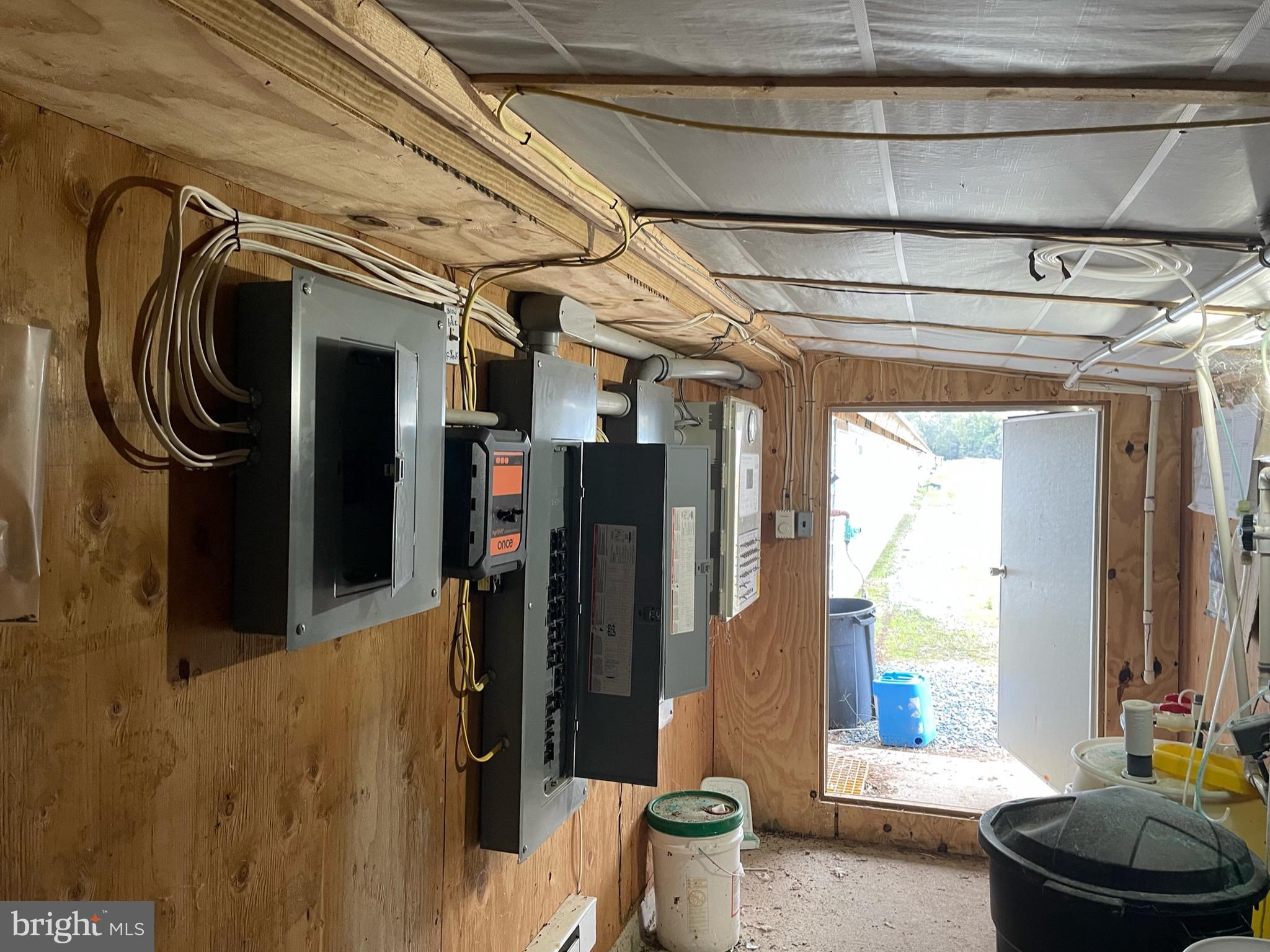 NONE AVAILABLE - Farm