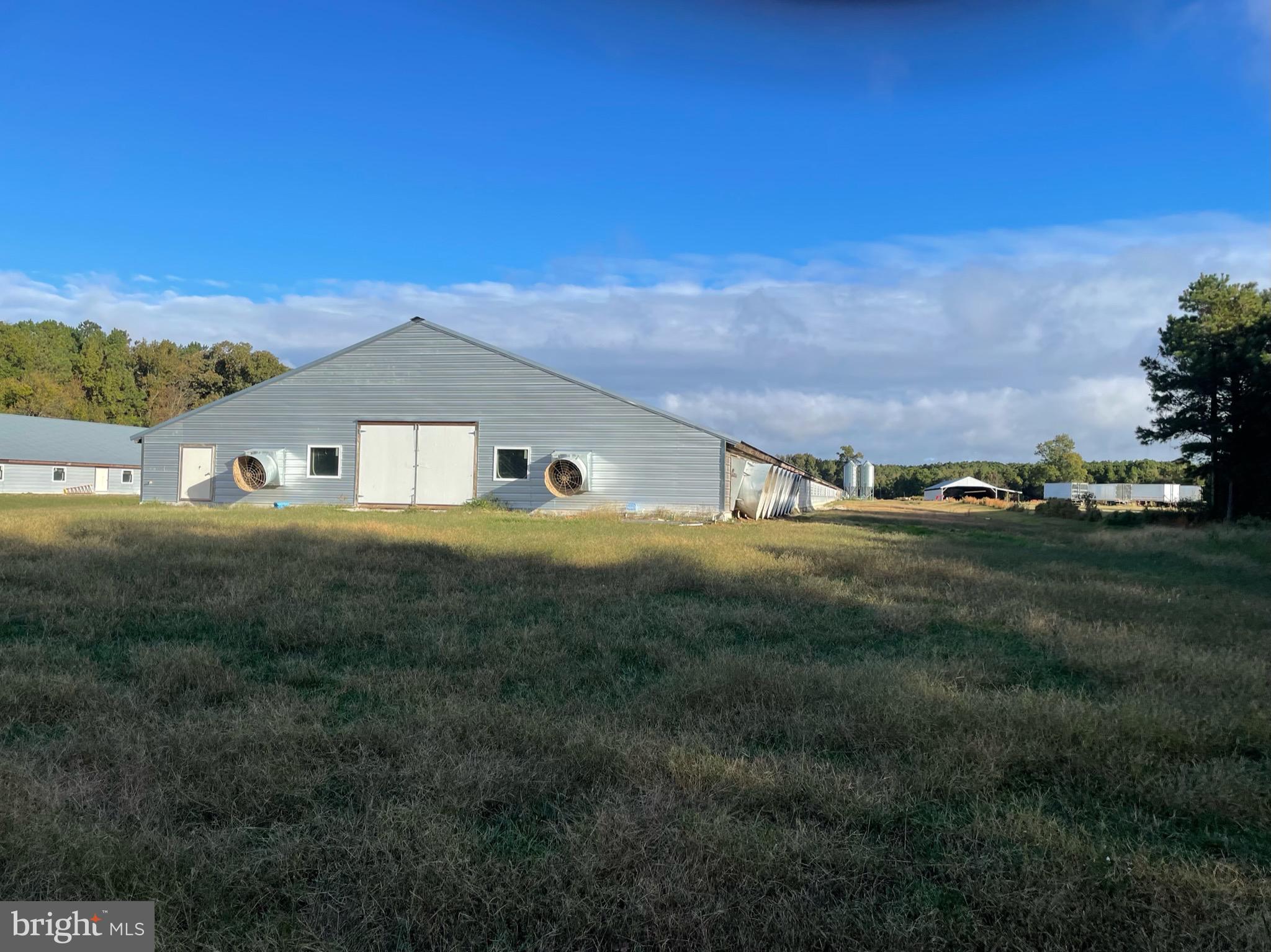 NONE AVAILABLE - Farm