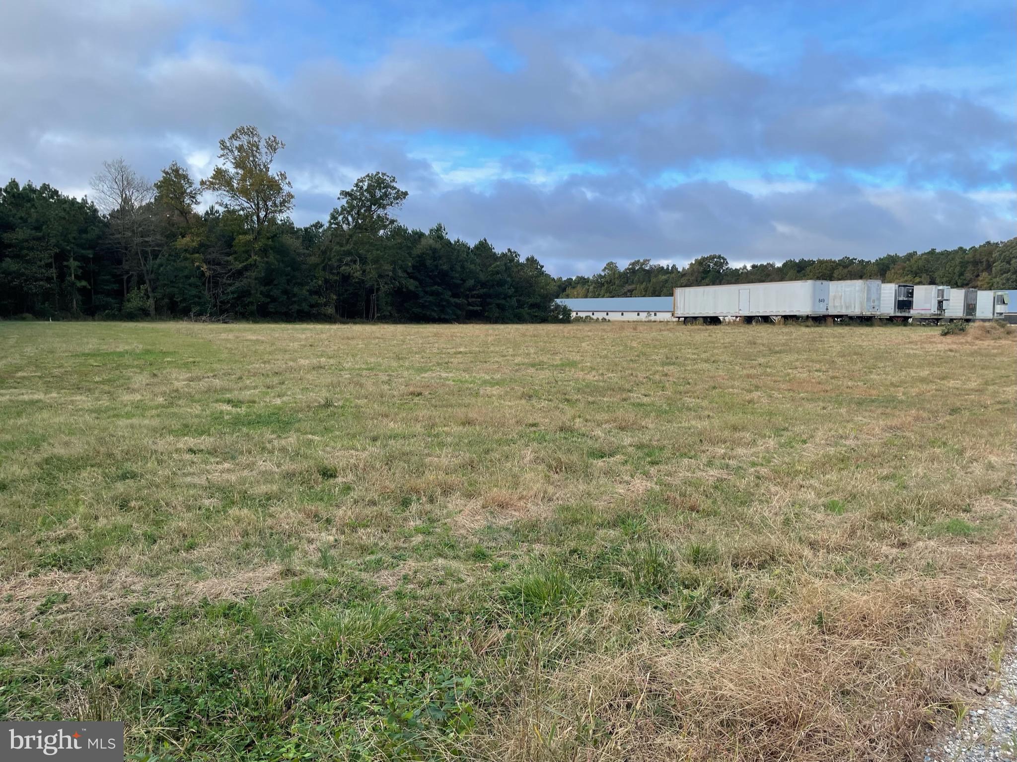 NONE AVAILABLE - Farm