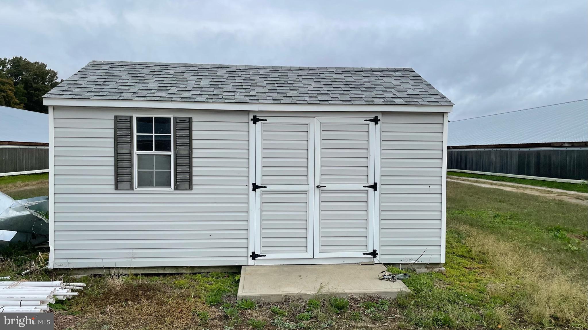 NONE AVAILABLE - Farm