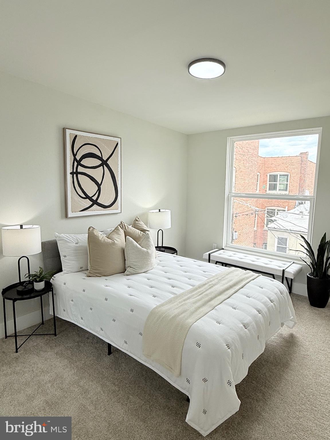 BROADWAY EAST - Residential