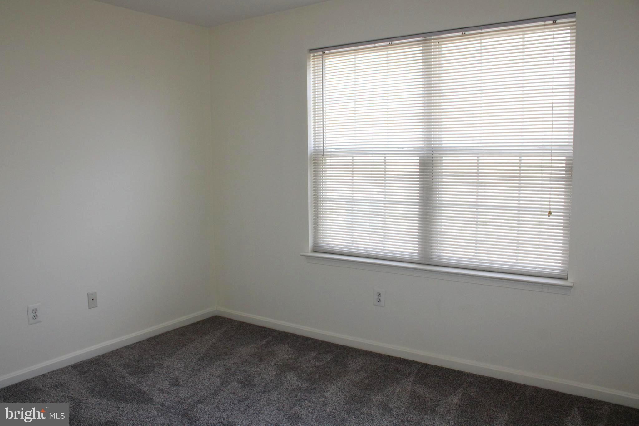 WEST MANHEIM TWP - Residential