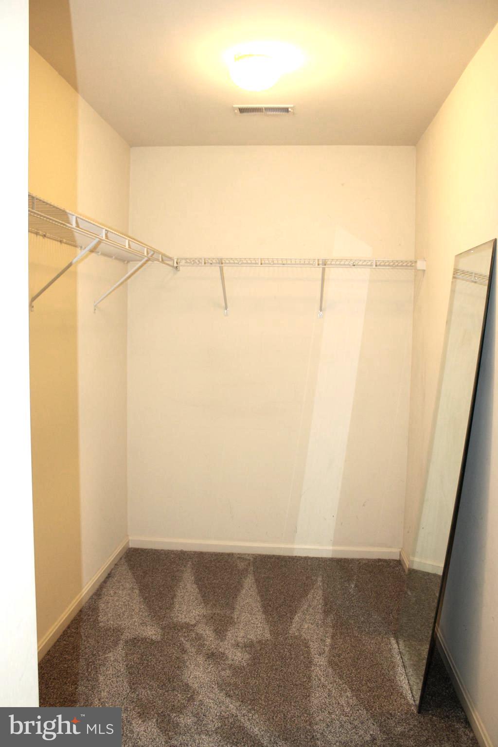 WEST MANHEIM TWP - Residential