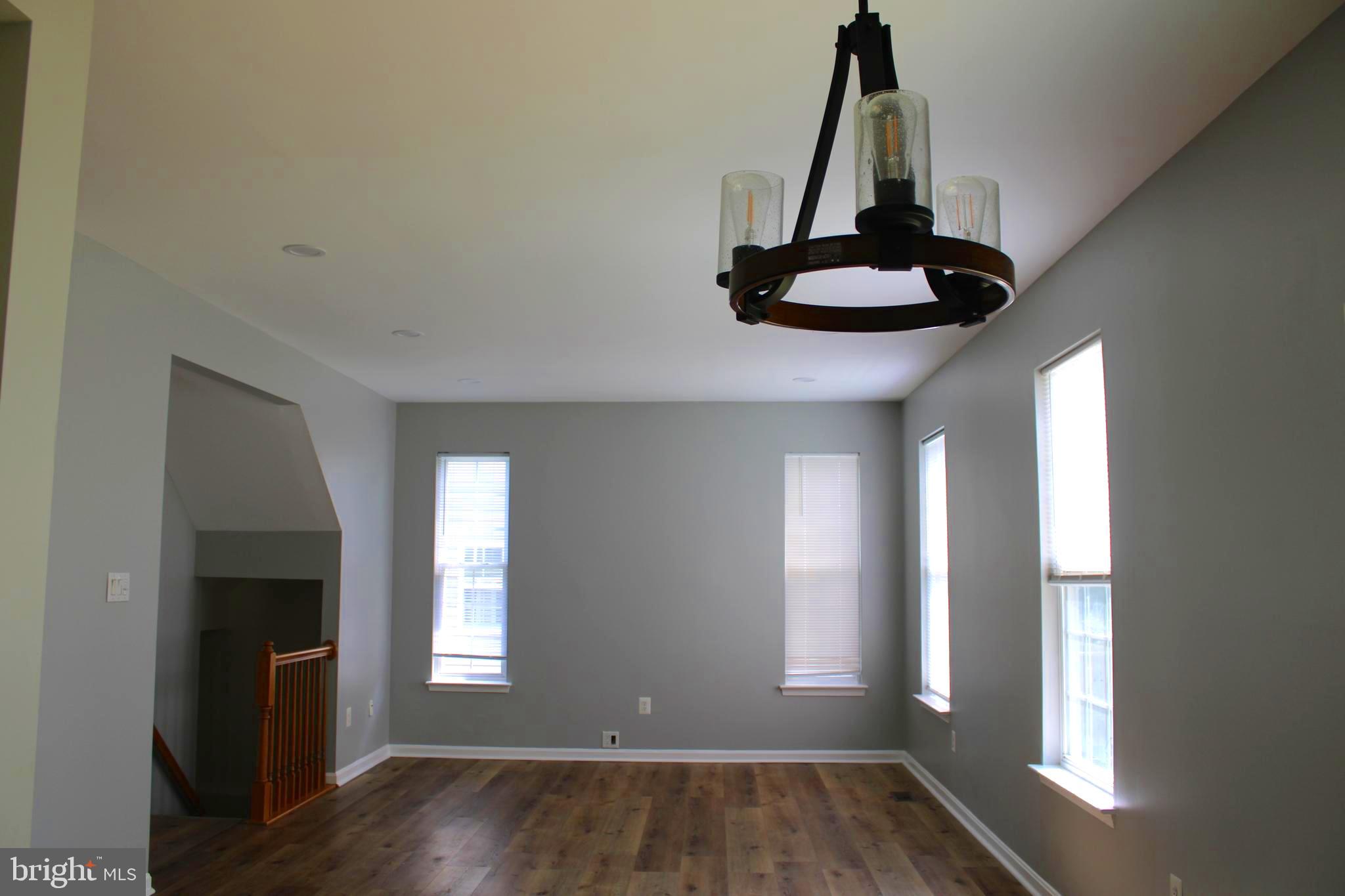 WEST MANHEIM TWP - Residential