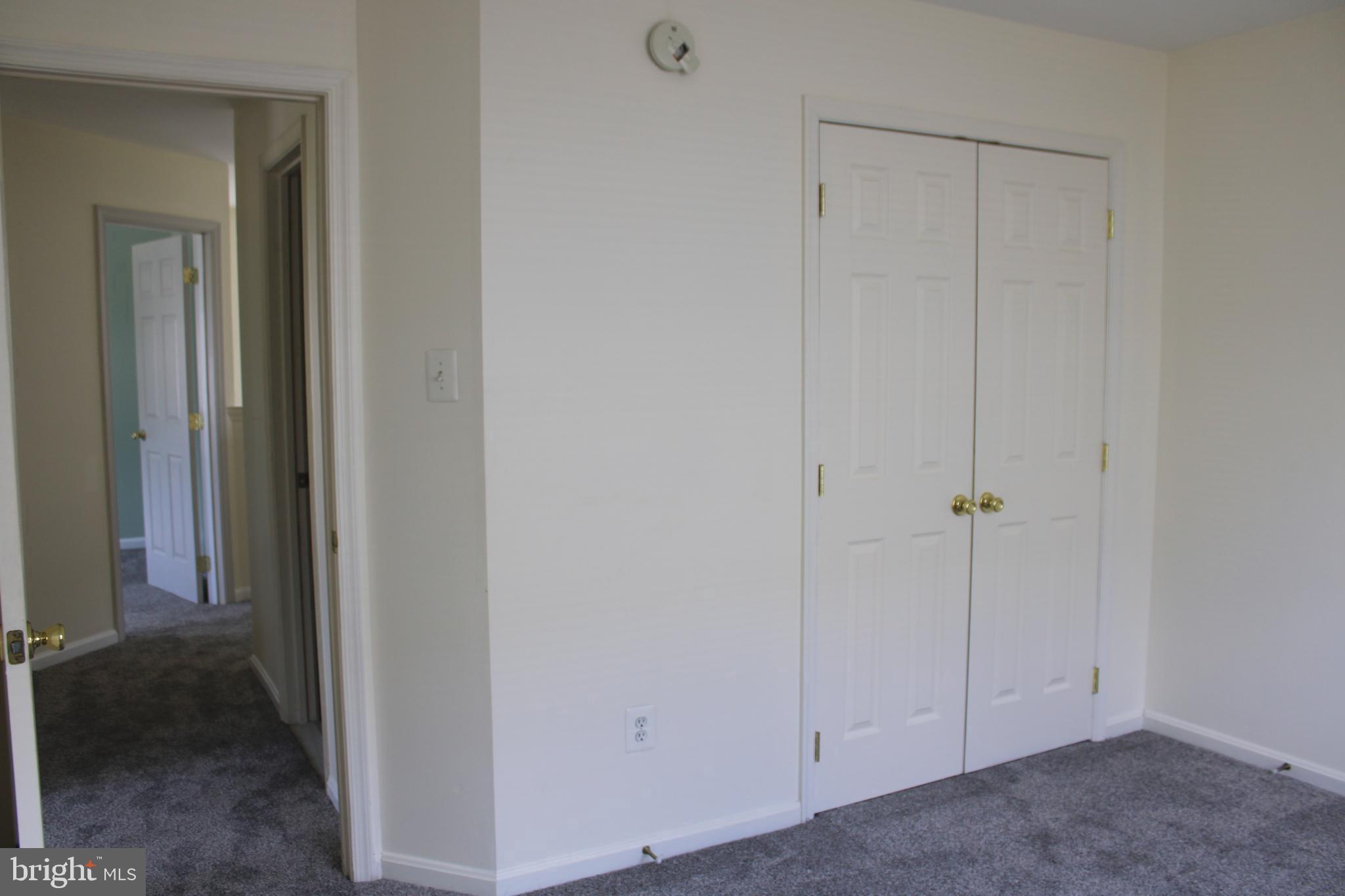 WEST MANHEIM TWP - Residential