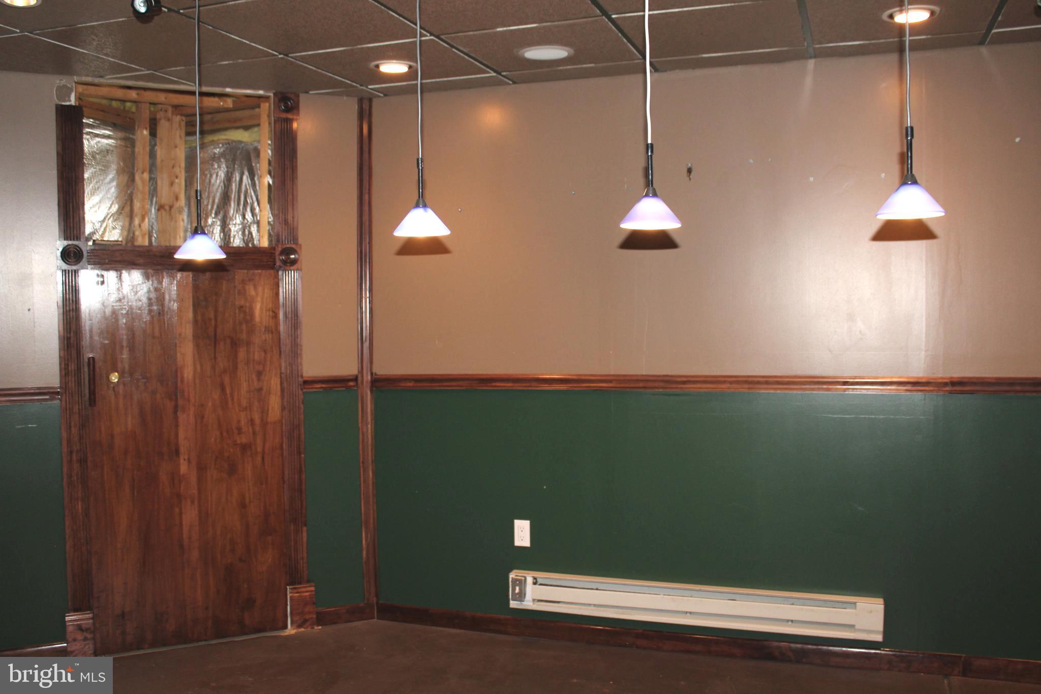 WEST MANHEIM TWP - Residential