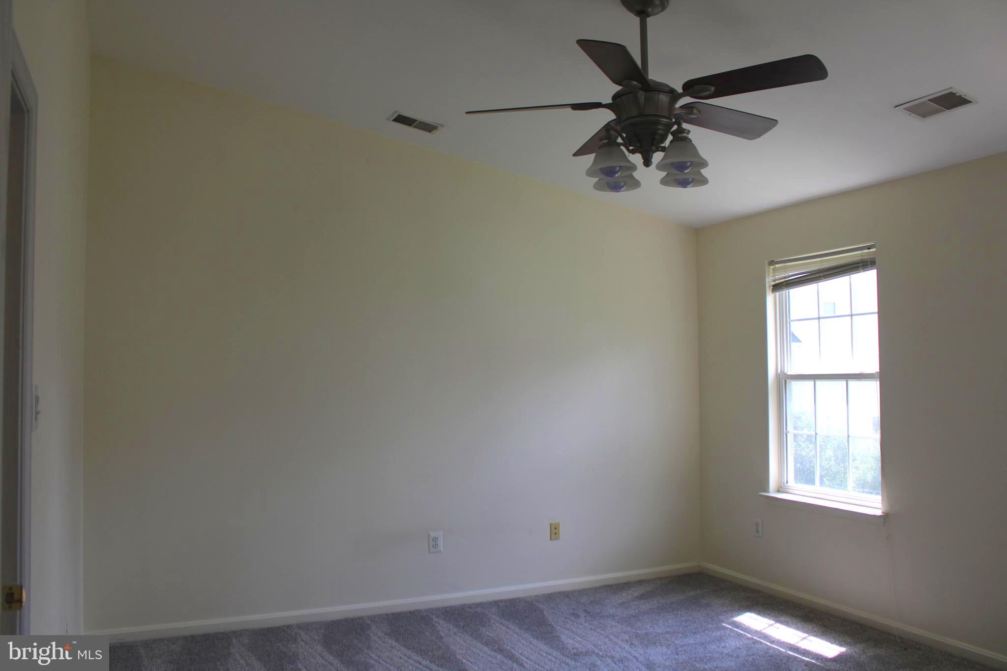 WEST MANHEIM TWP - Residential