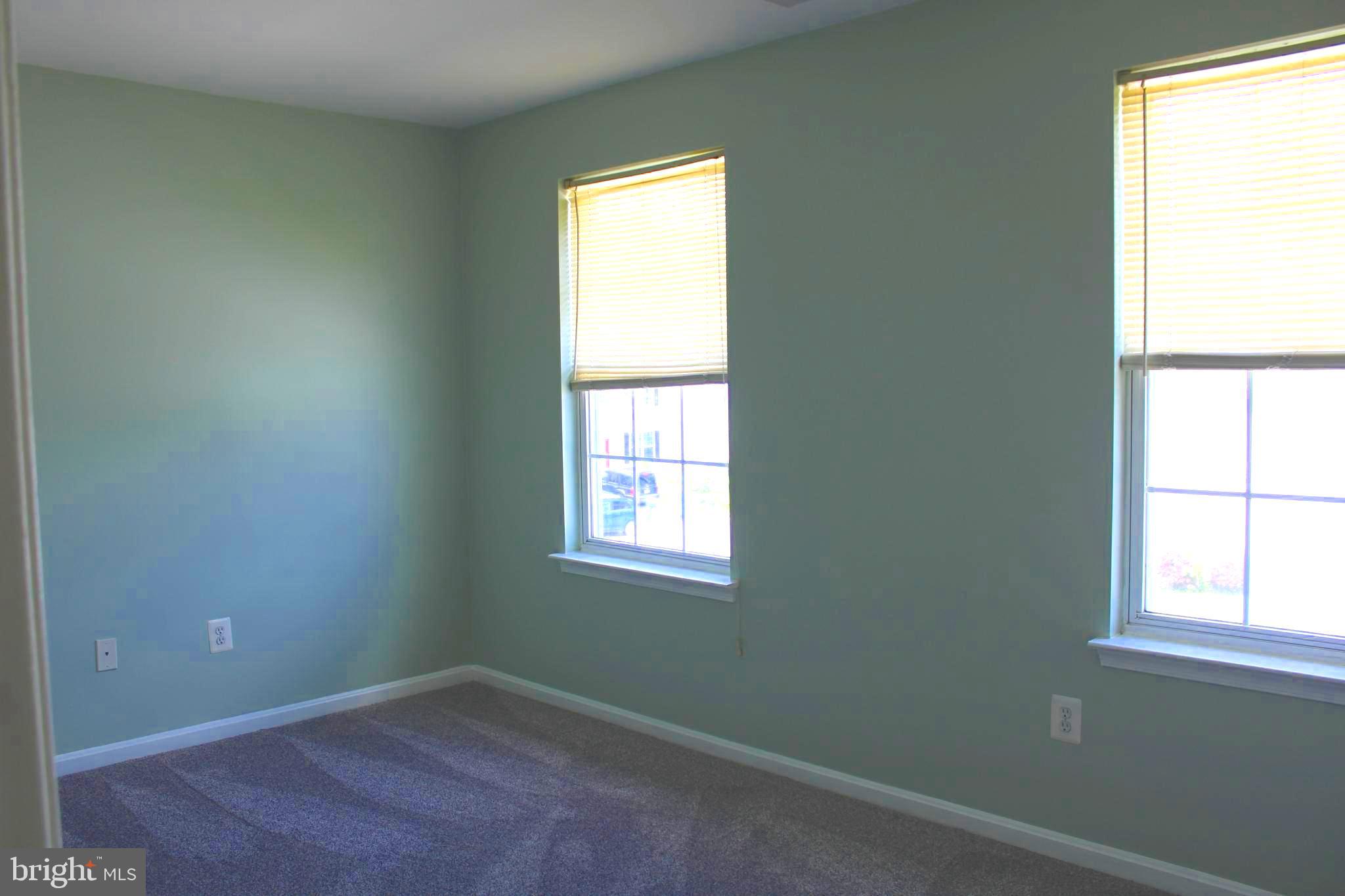 WEST MANHEIM TWP - Residential